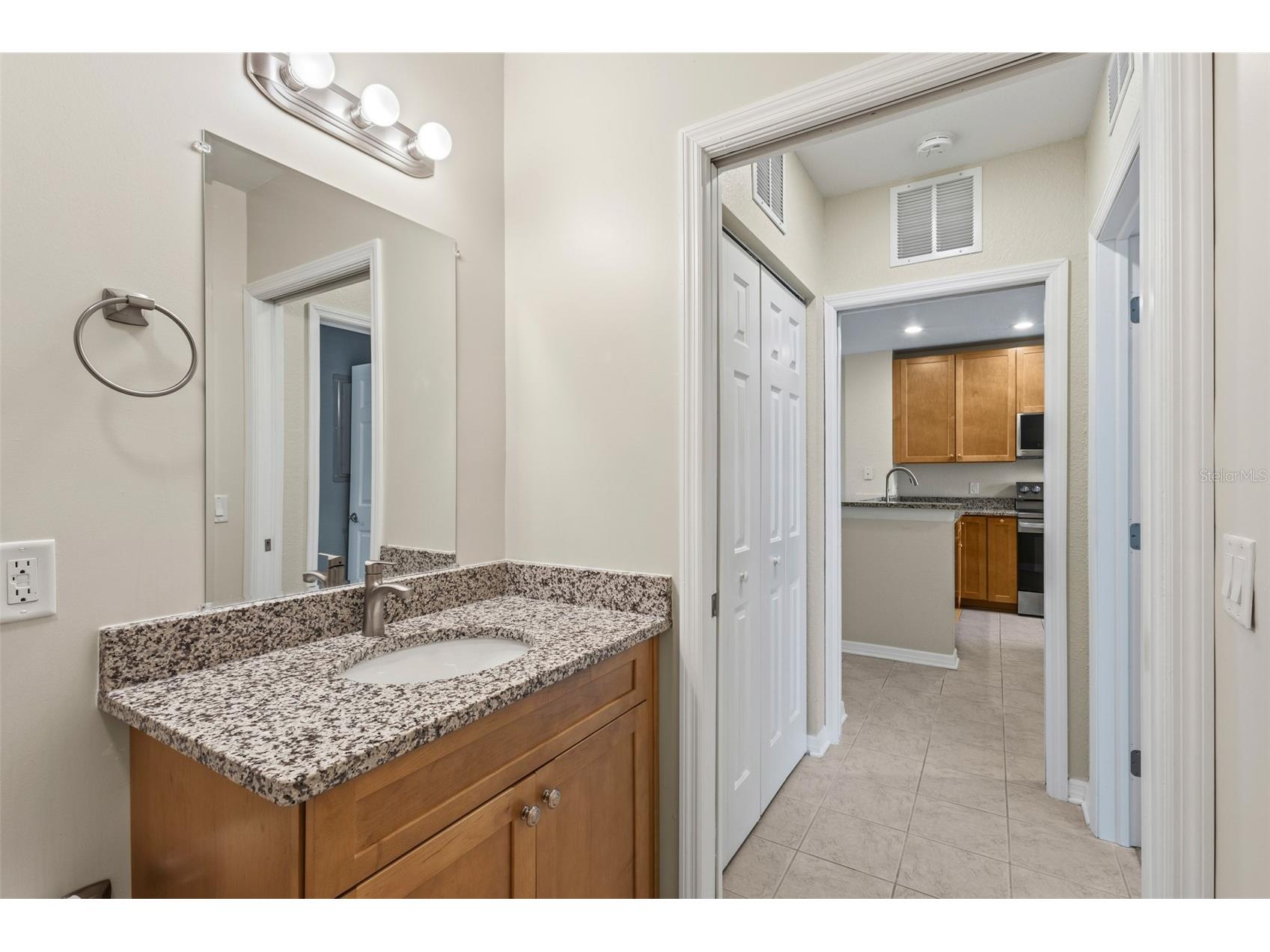 8407 Placida Road #202 Placida FL 33946 A4685394 image37