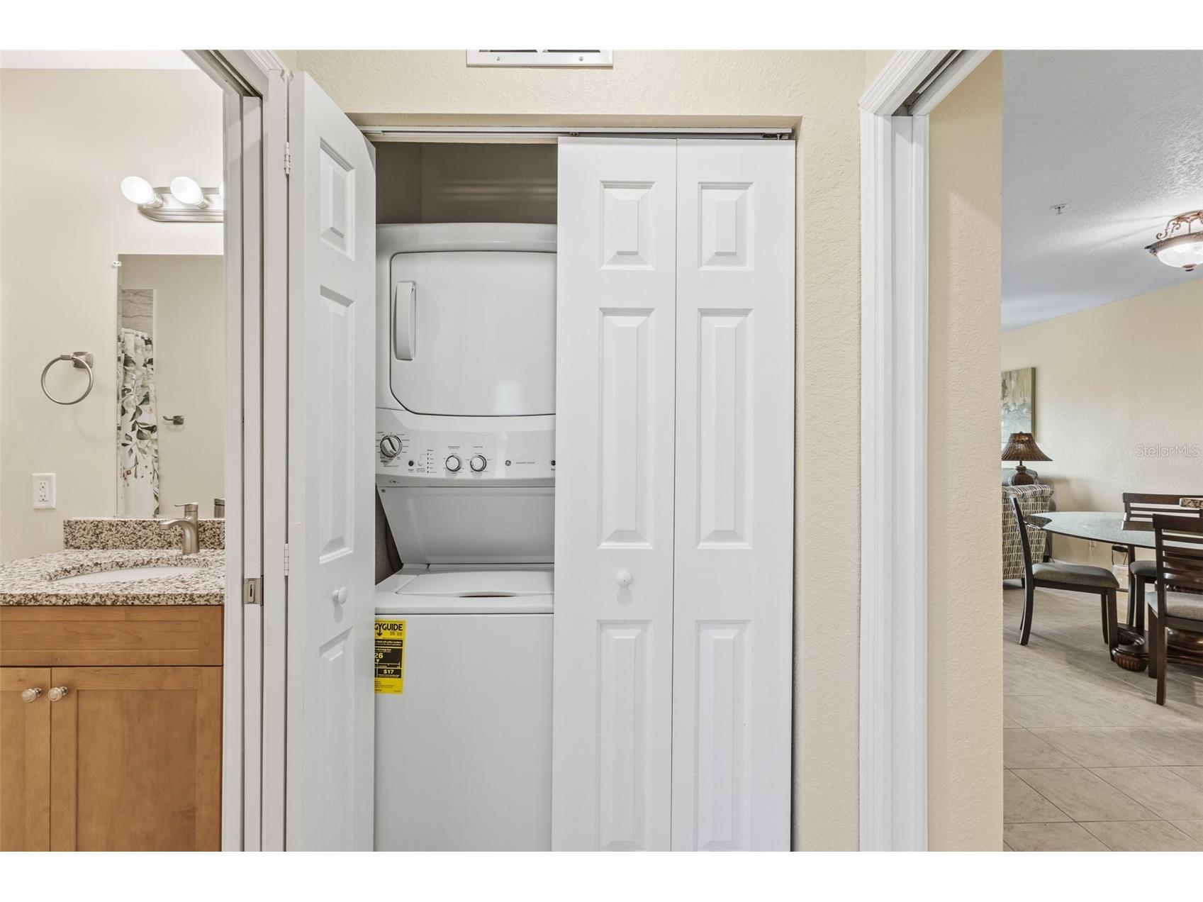 8407 Placida Road #202 Placida FL 33946 A4685394 image38