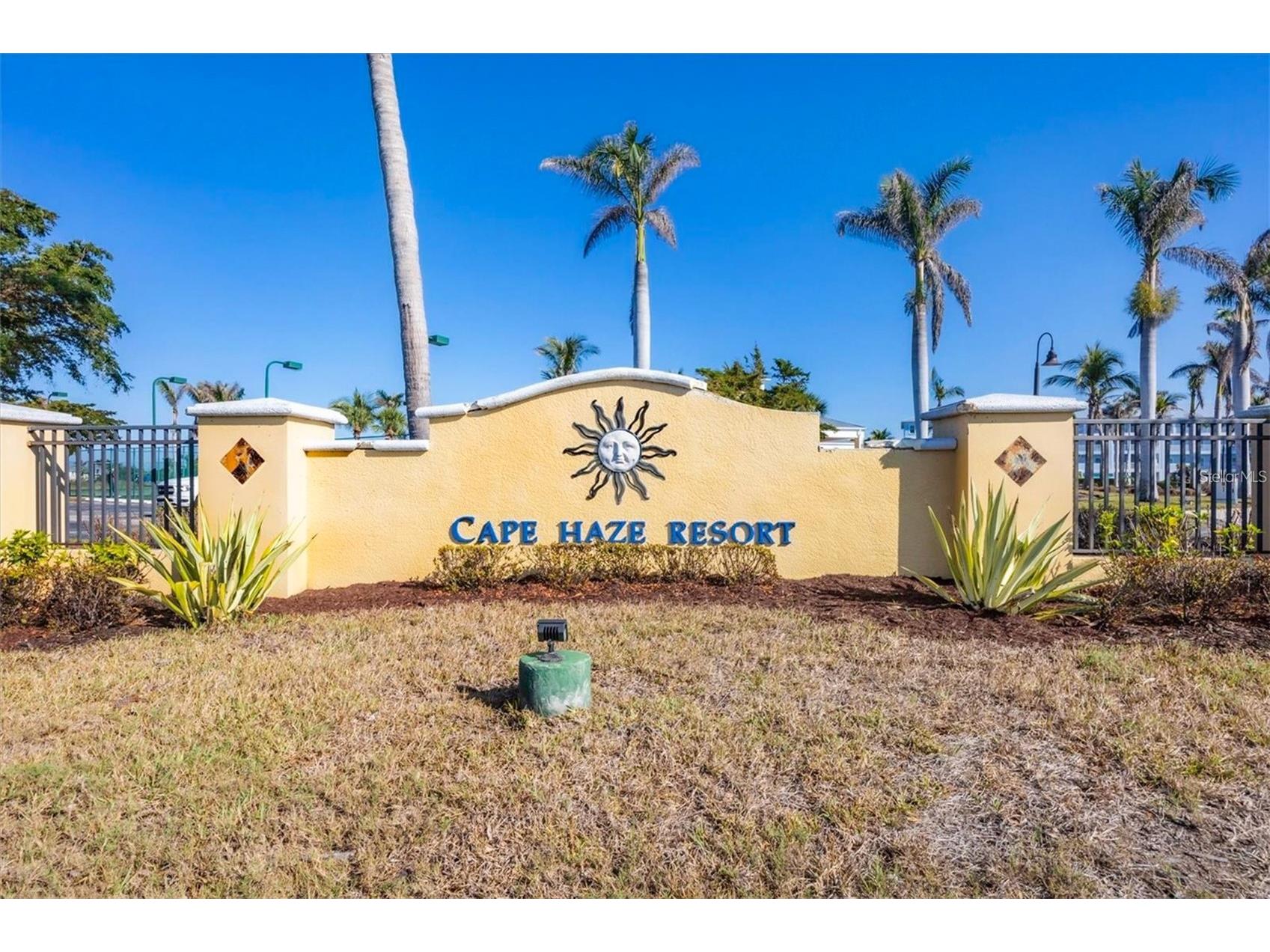 8407 Placida Road #202 Placida FL 33946 A4685394 image39