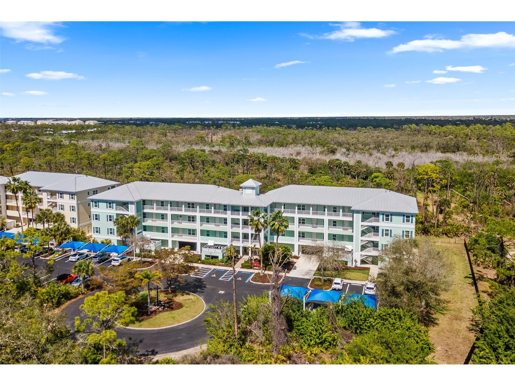 8407 Placida Road #202 Placida FL 33946 A4685394 image4