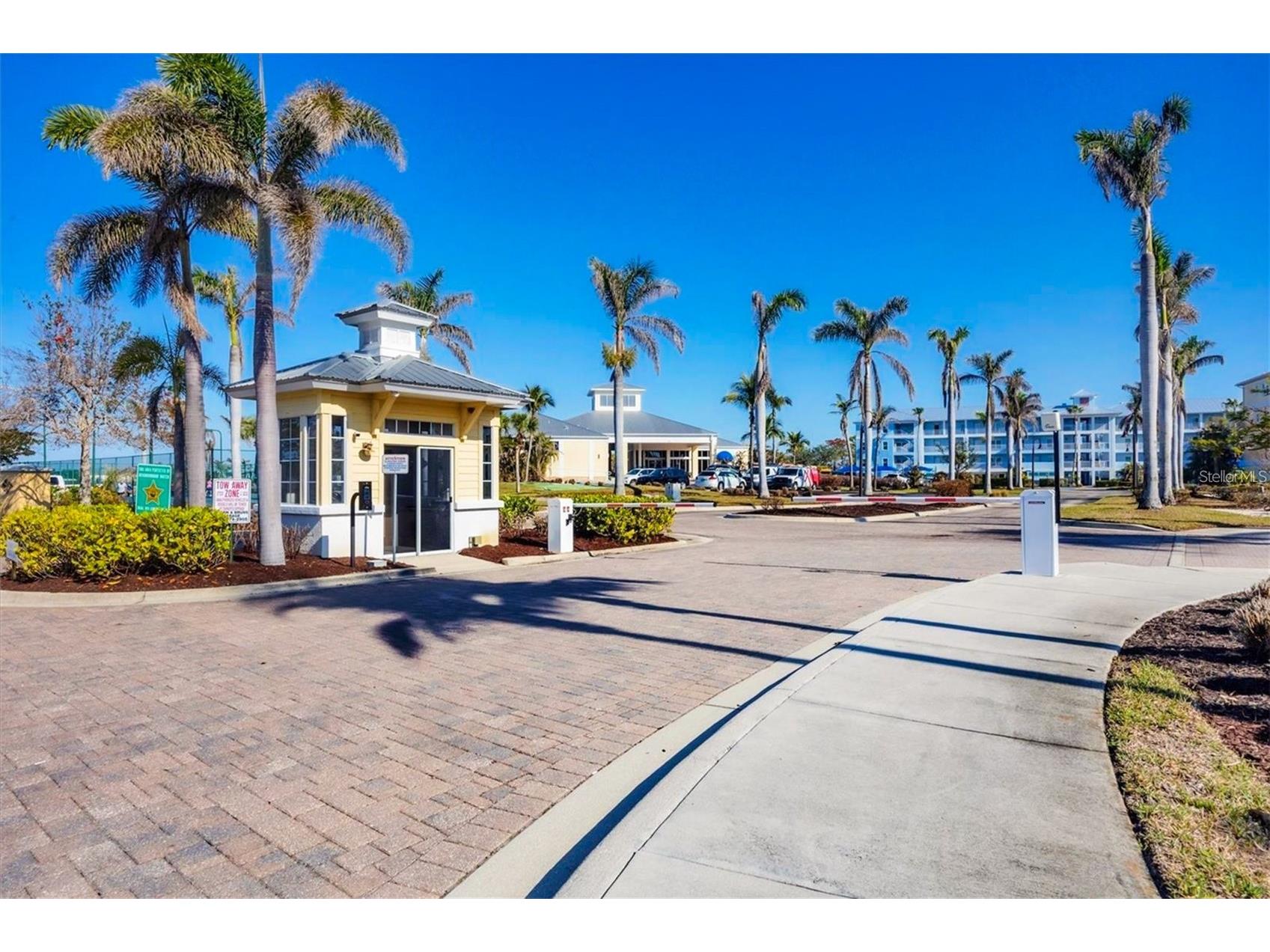 8407 Placida Road #202 Placida FL 33946 A4685394 image40