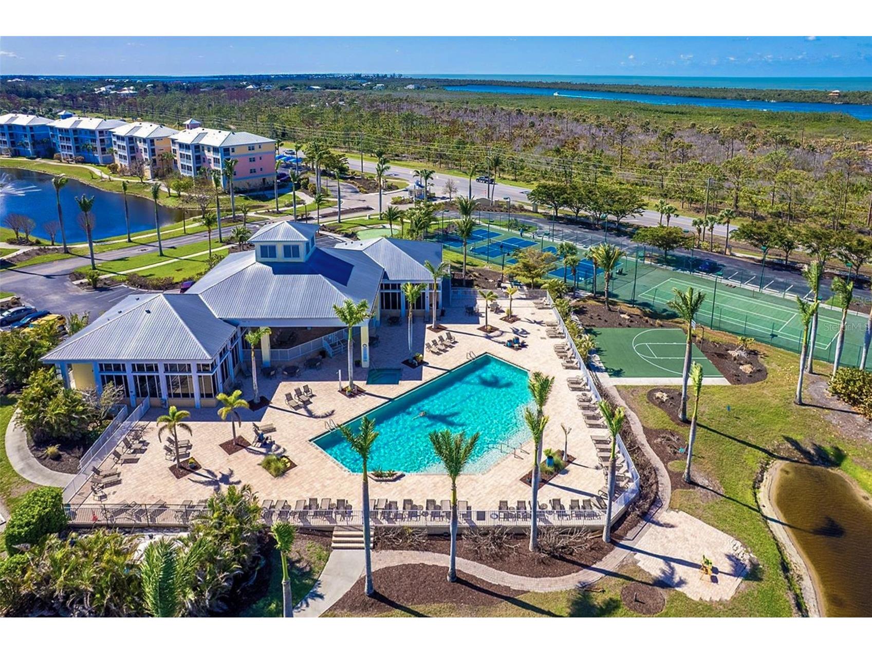 8407 Placida Road #202 Placida FL 33946 A4685394 image41