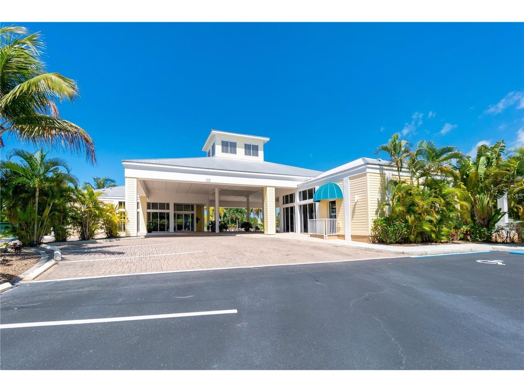 8407 Placida Road #202 Placida FL 33946 A4685394 image42