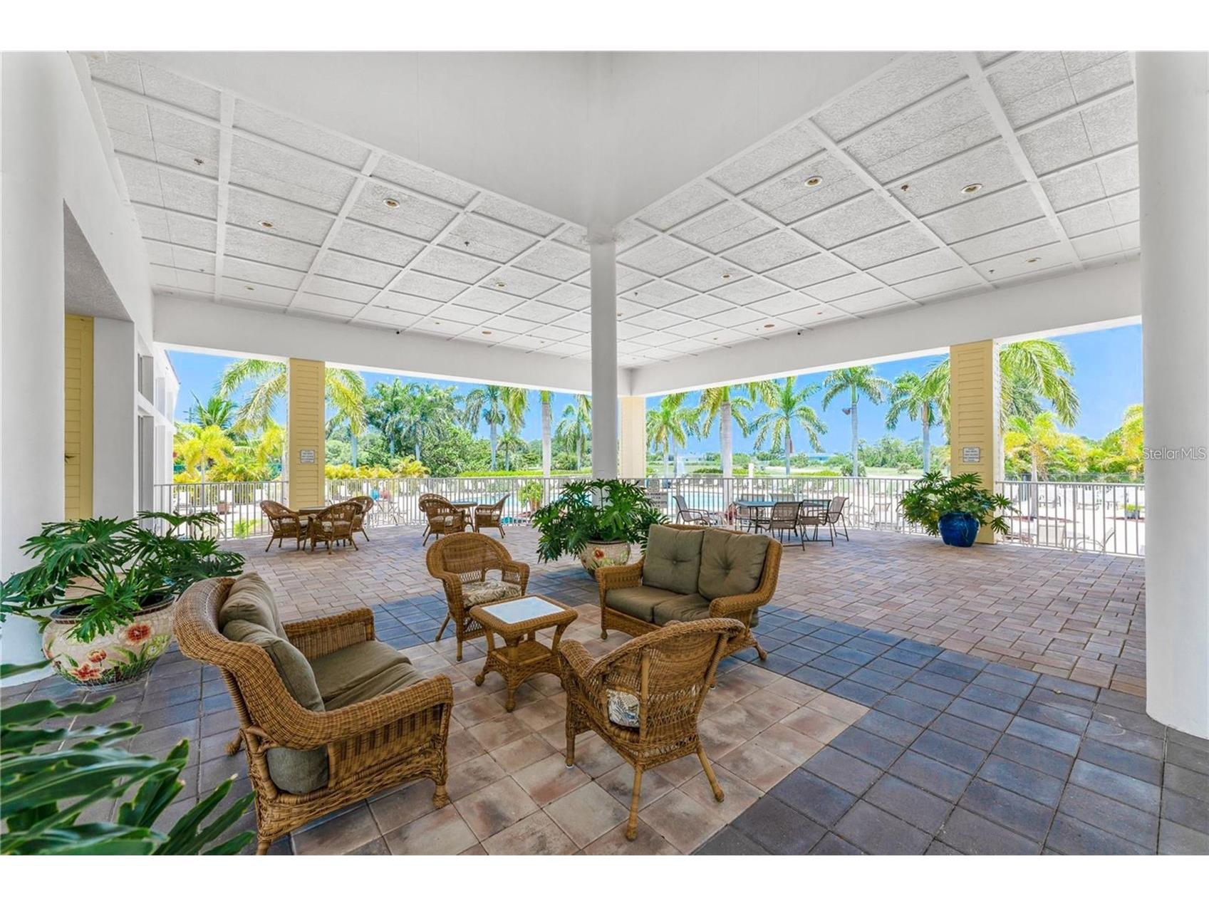 8407 Placida Road #202 Placida FL 33946 A4685394 image43