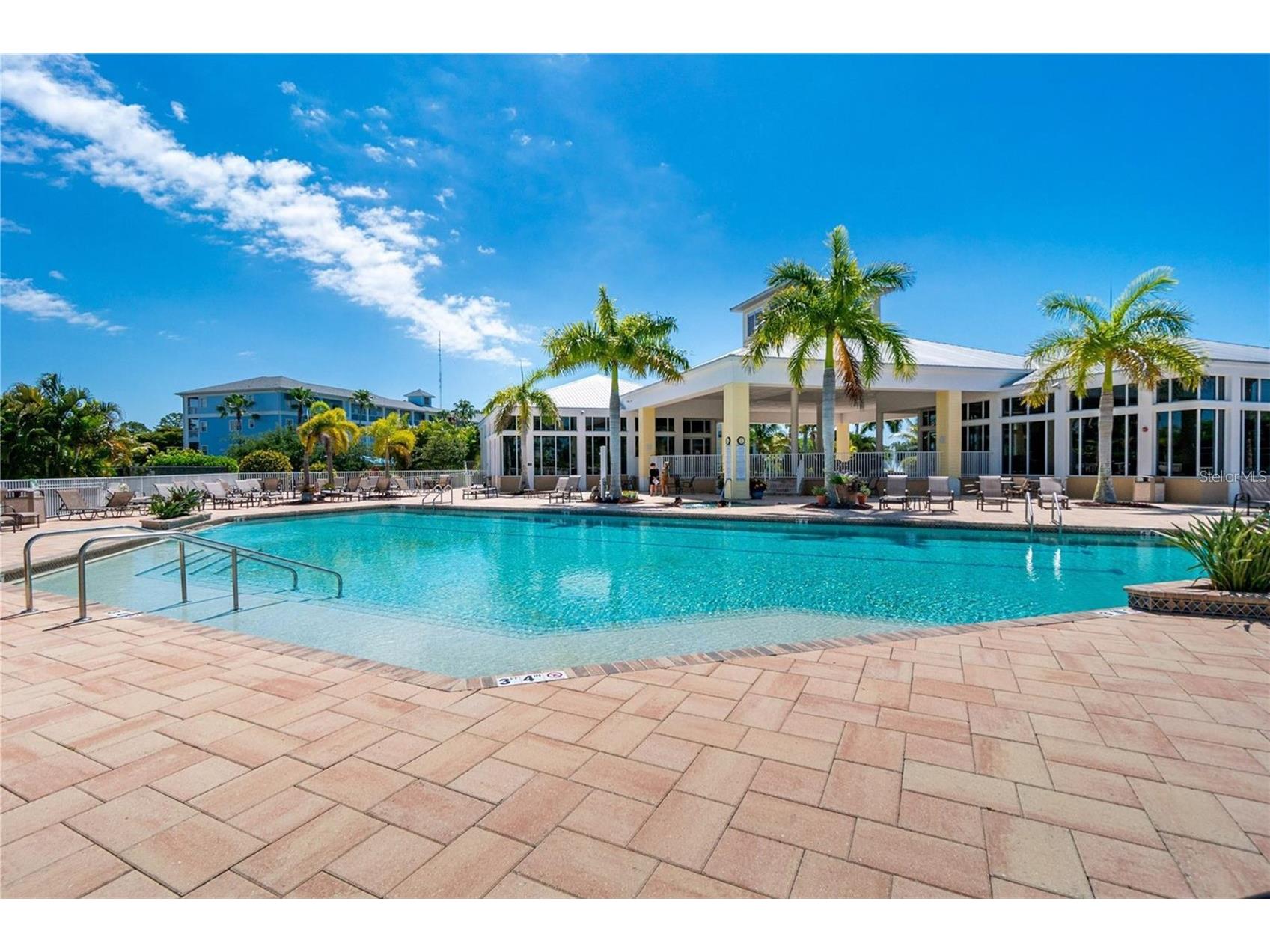 8407 Placida Road #202 Placida FL 33946 A4685394 image44