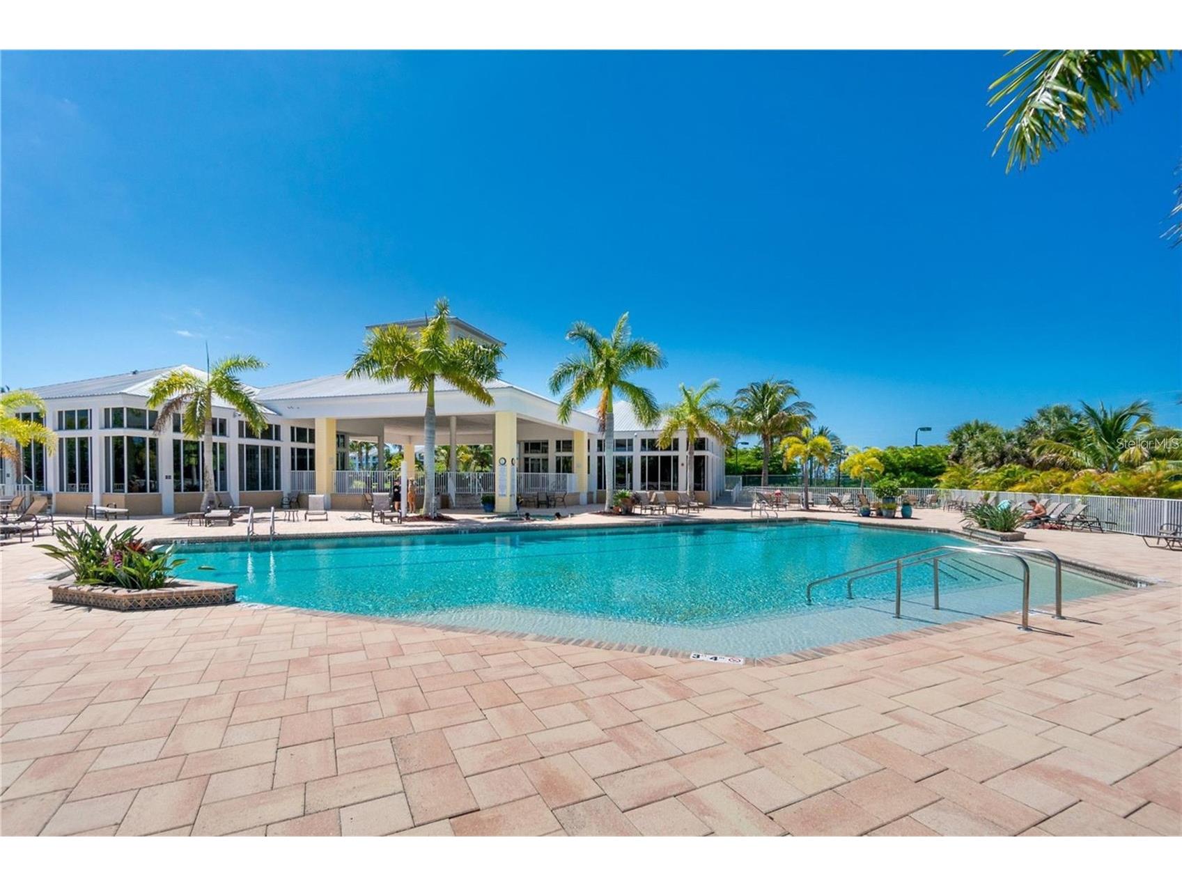 8407 Placida Road #202 Placida FL 33946 A4685394 image45