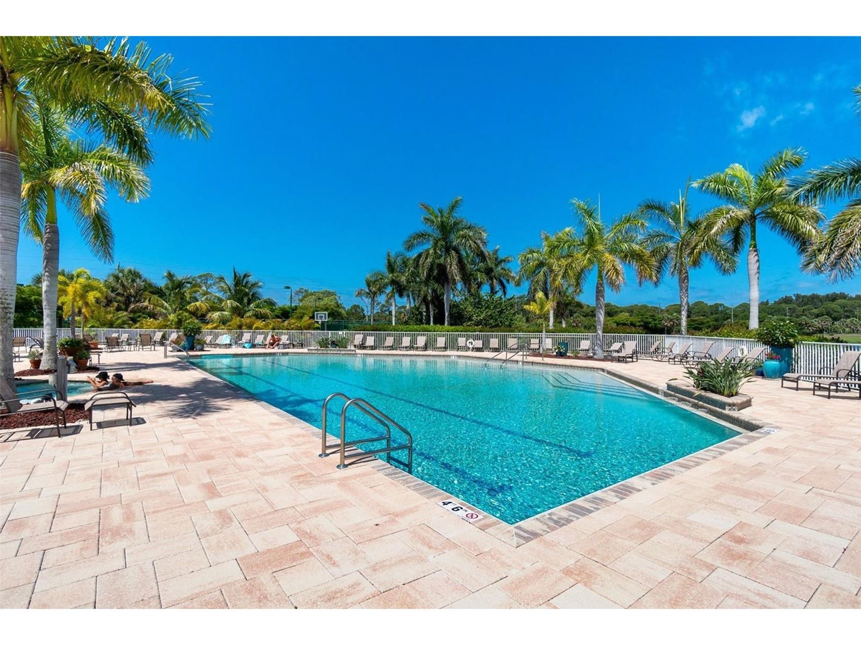 8407 Placida Road #202 Placida FL 33946 A4685394 image46