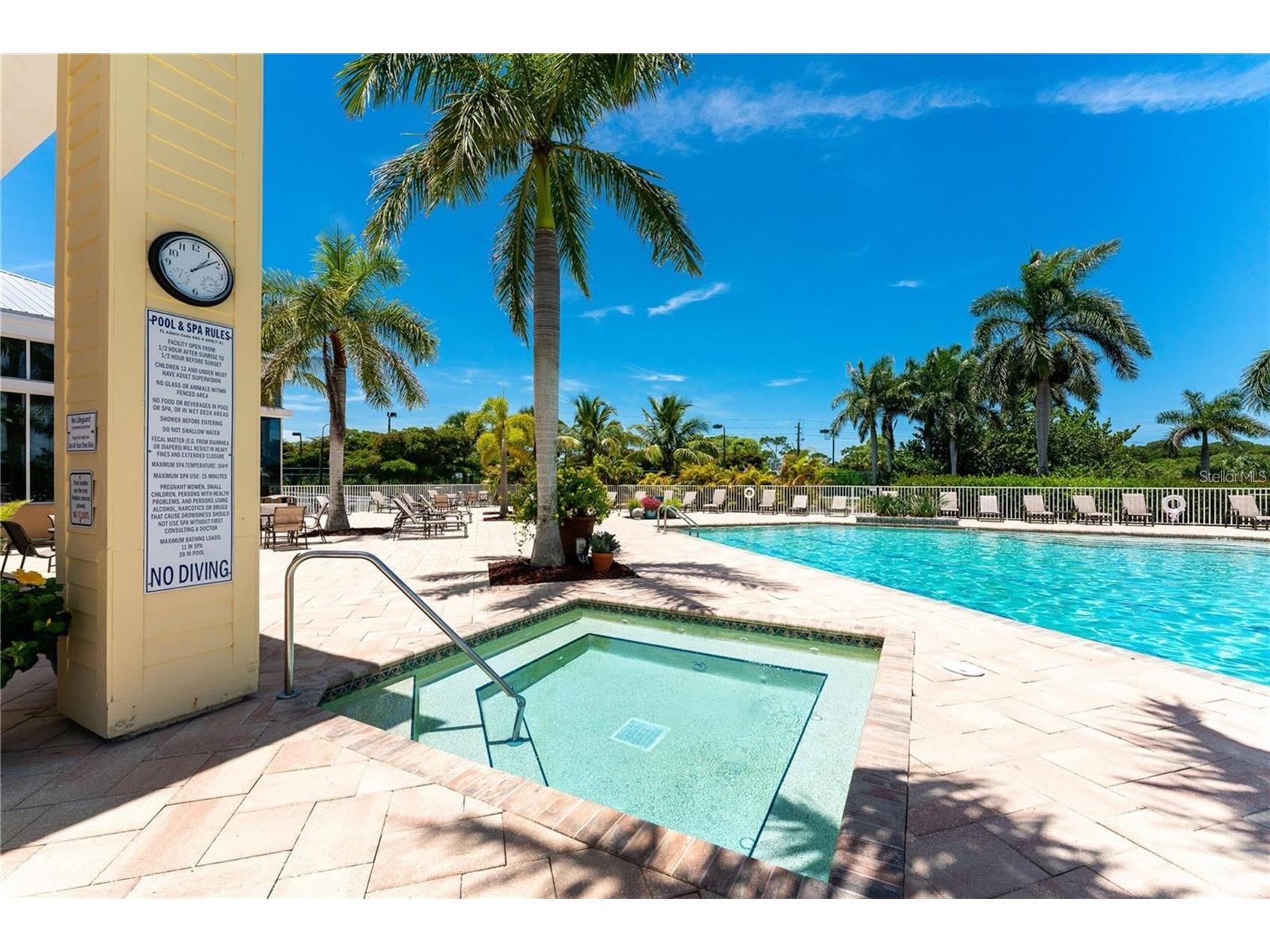 8407 Placida Road #202 Placida FL 33946 A4685394 image47