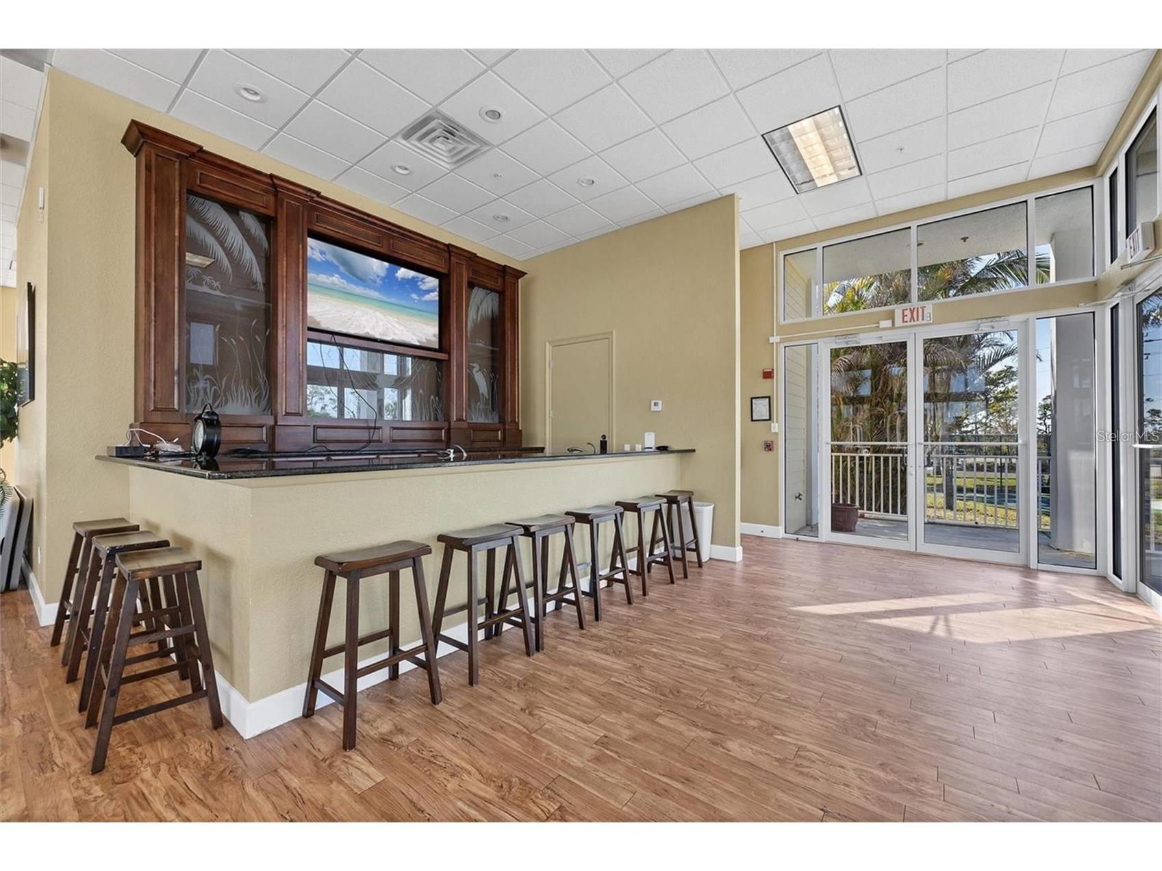 8407 Placida Road #202 Placida FL 33946 A4685394 image48