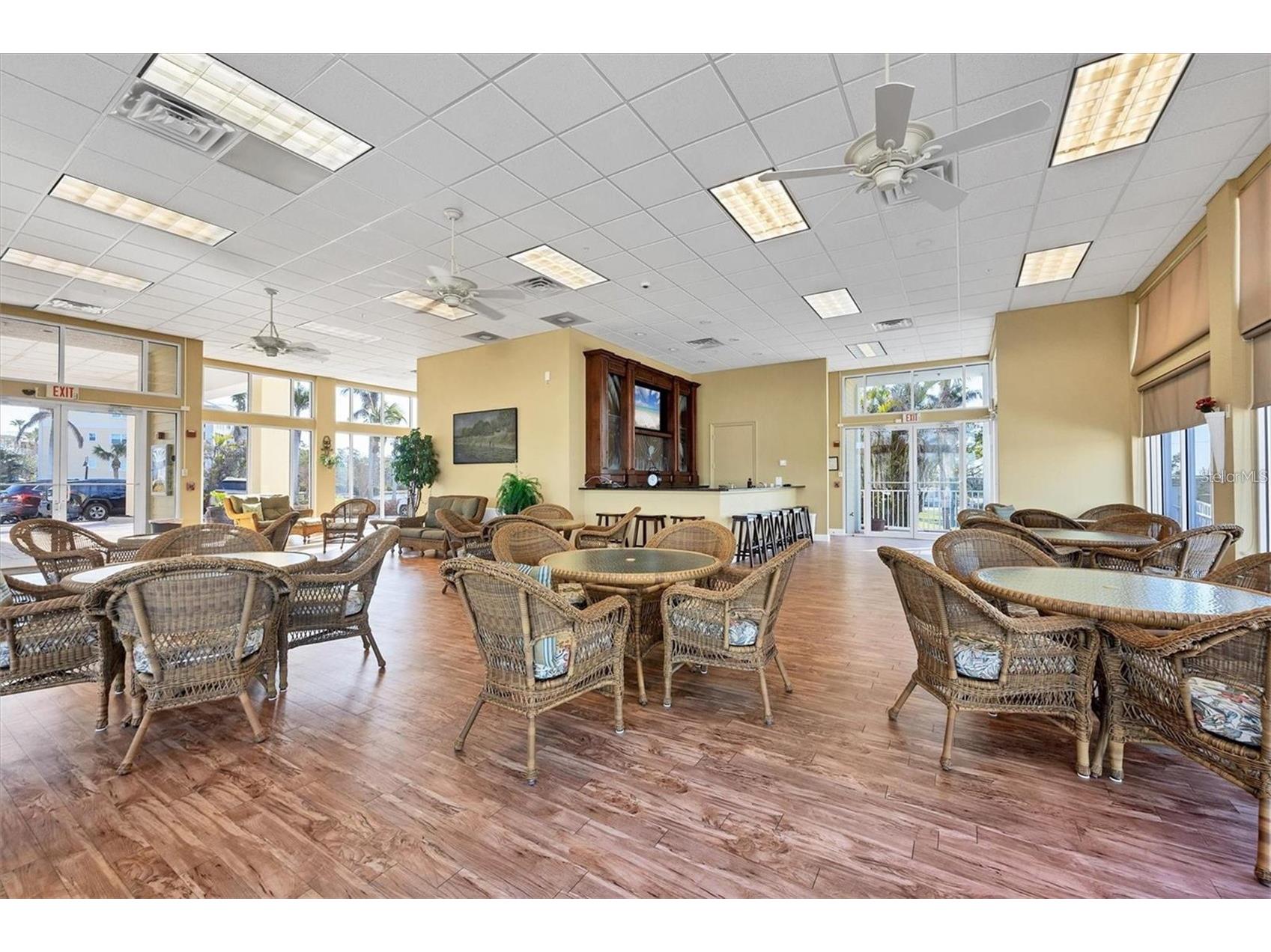 8407 Placida Road #202 Placida FL 33946 A4685394 image49