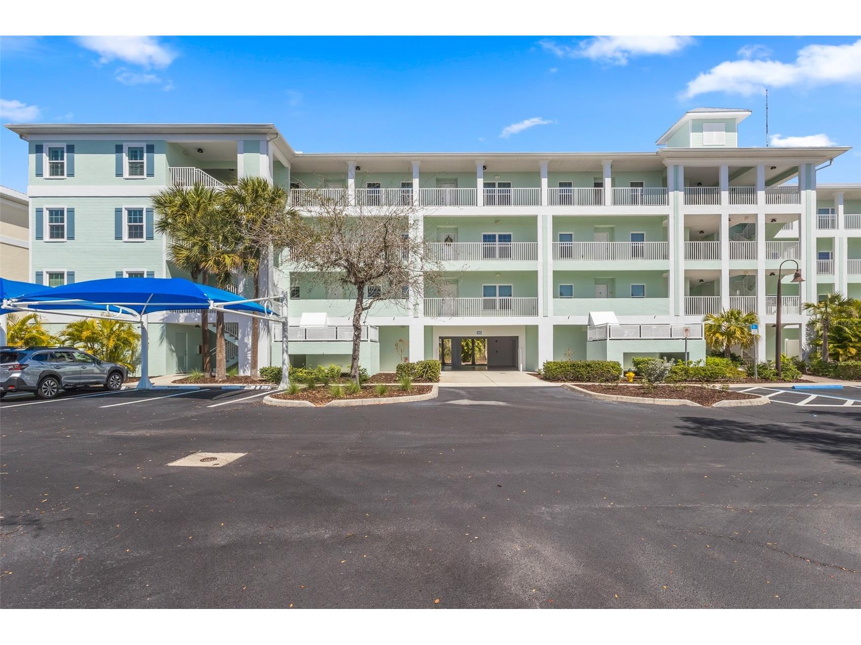 8407 Placida Road #202 Placida FL 33946 A4685394 image5