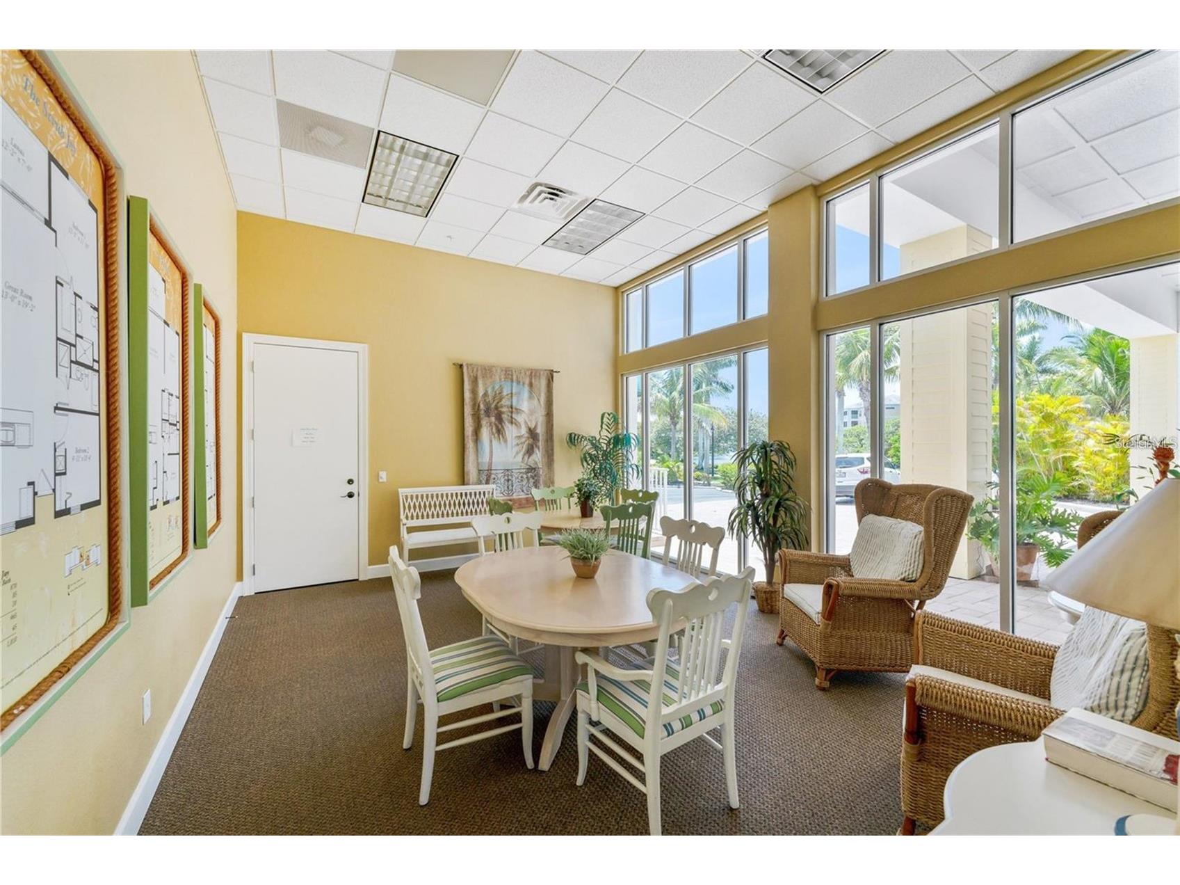 8407 Placida Road #202 Placida FL 33946 A4685394 image50