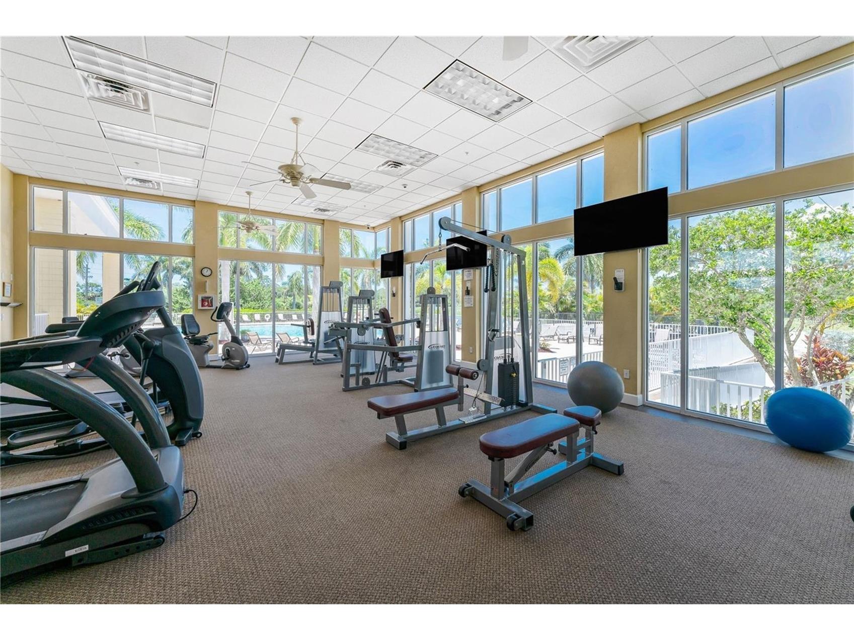 8407 Placida Road #202 Placida FL 33946 A4685394 image51