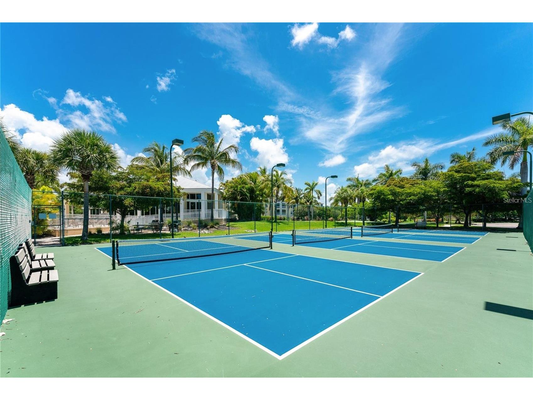 8407 Placida Road #202 Placida FL 33946 A4685394 image52