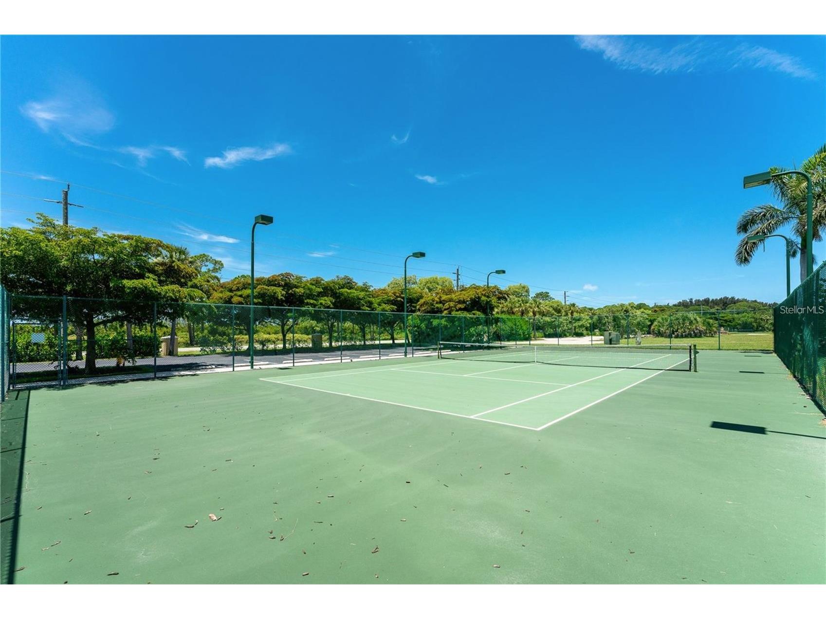 8407 Placida Road #202 Placida FL 33946 A4685394 image53
