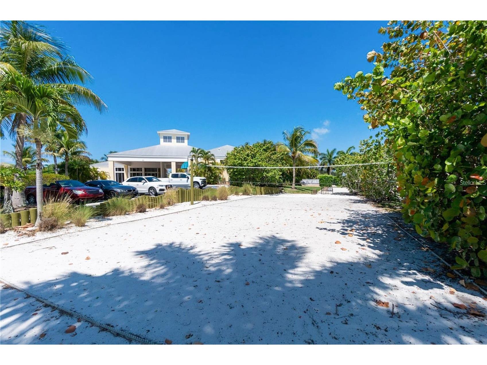 8407 Placida Road #202 Placida FL 33946 A4685394 image55