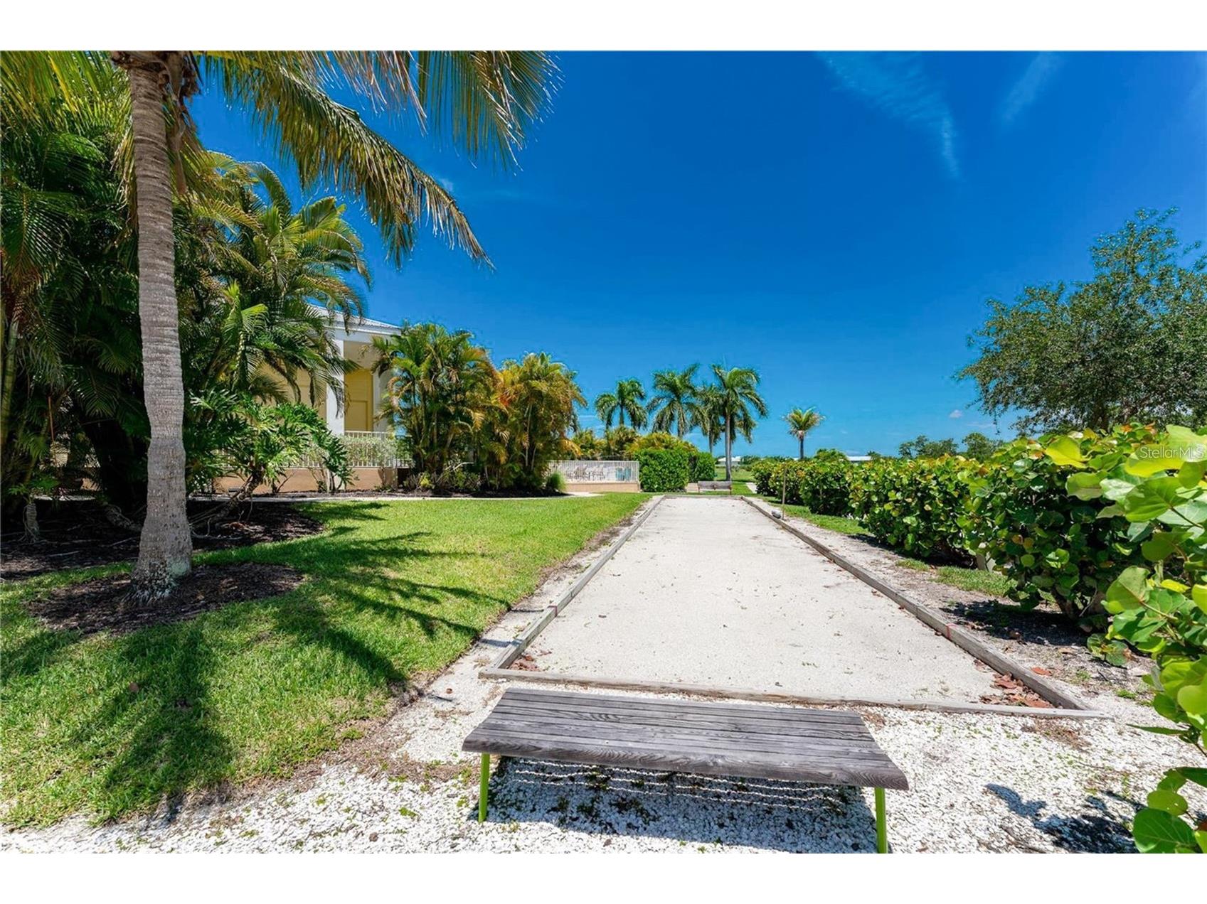 8407 Placida Road #202 Placida FL 33946 A4685394 image56