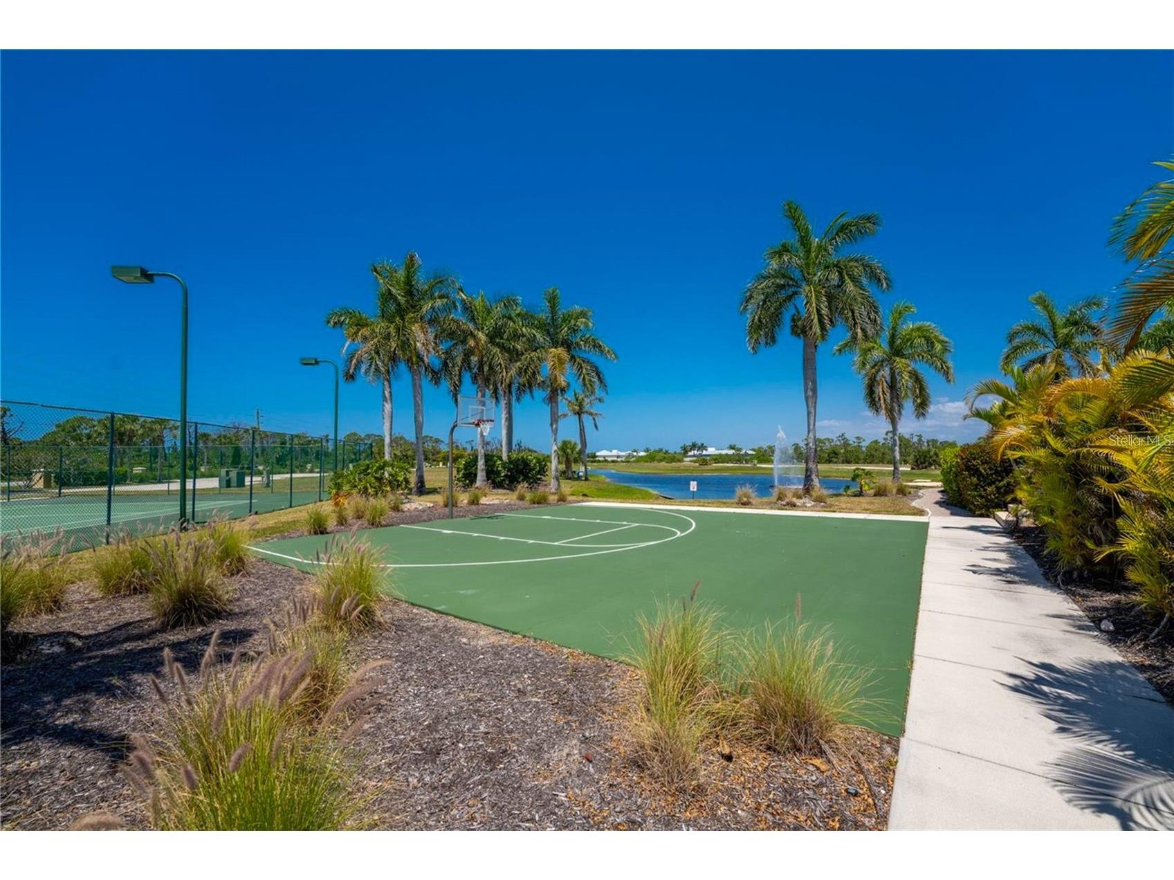 8407 Placida Road #202 Placida FL 33946 A4685394 image57