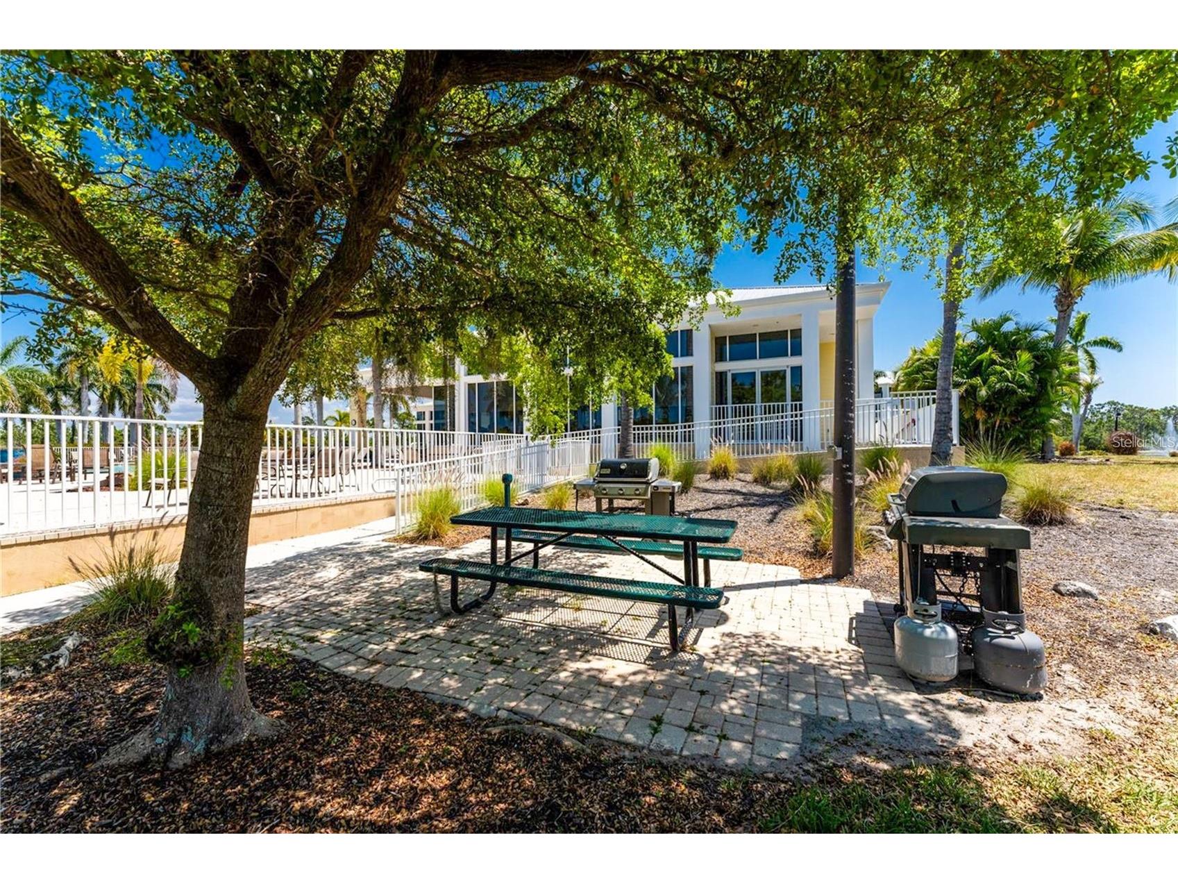 8407 Placida Road #202 Placida FL 33946 A4685394 image58