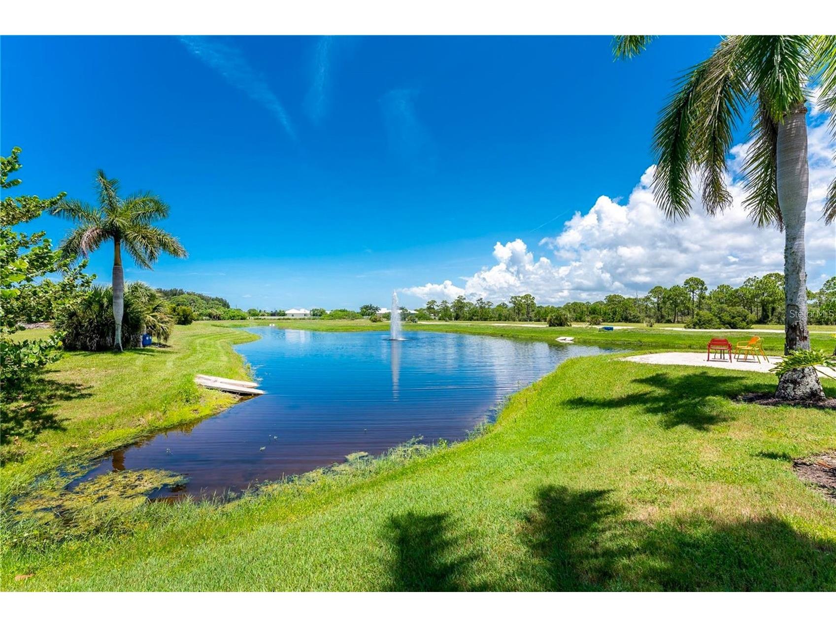 8407 Placida Road #202 Placida FL 33946 A4685394 image59