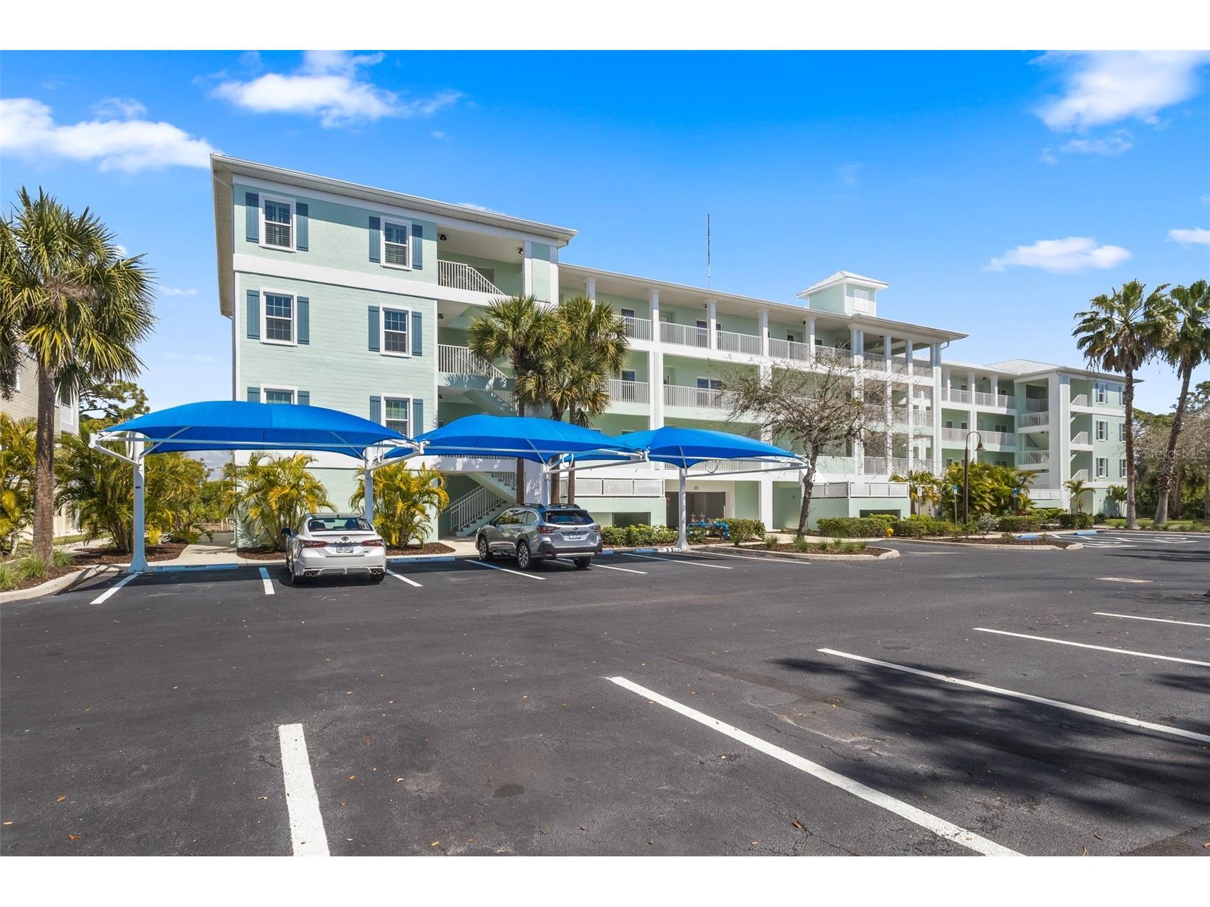 8407 Placida Road #202 Placida FL 33946 A4685394 image6