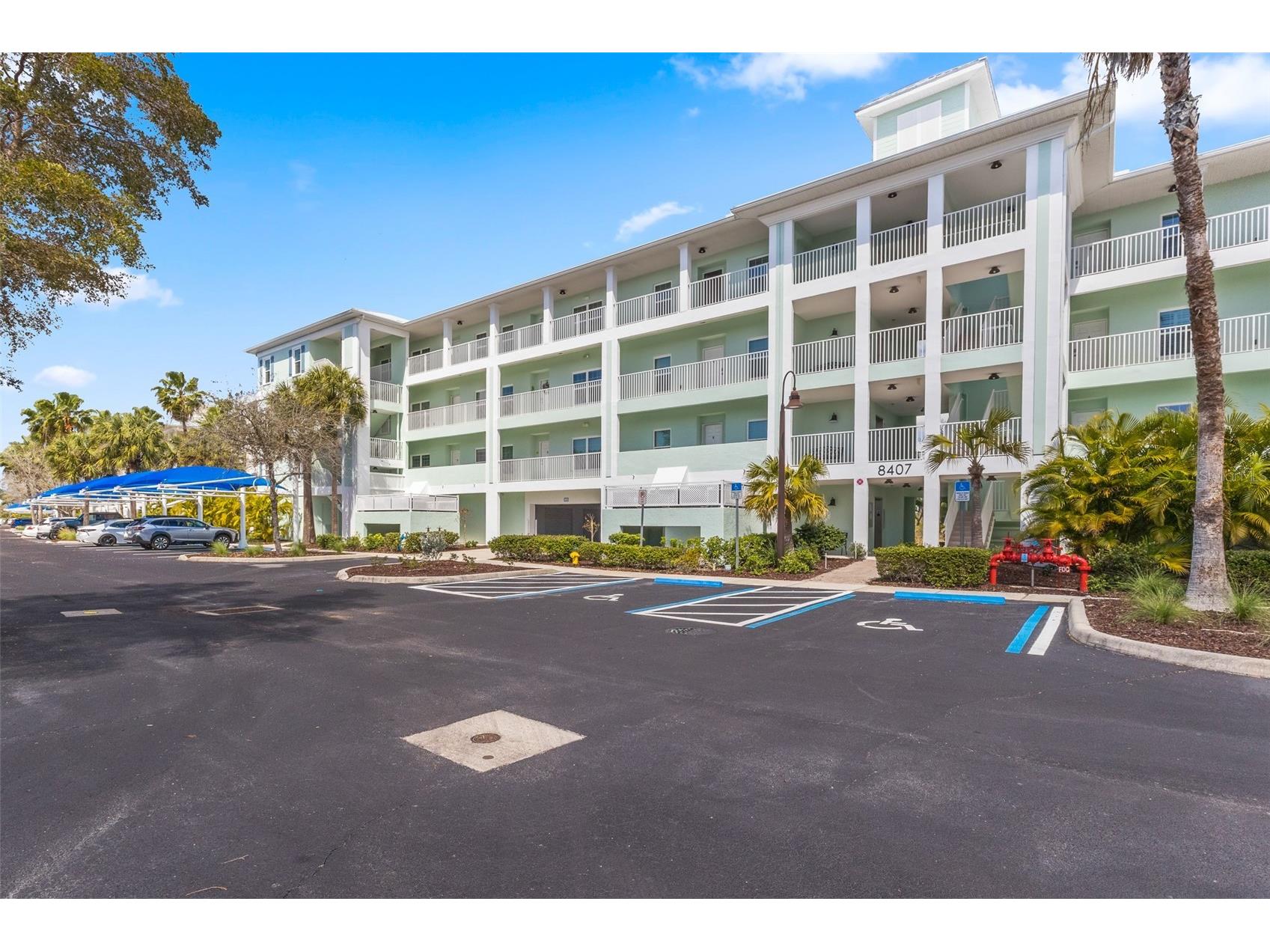 8407 Placida Road #202 Placida FL 33946 A4685394 image60