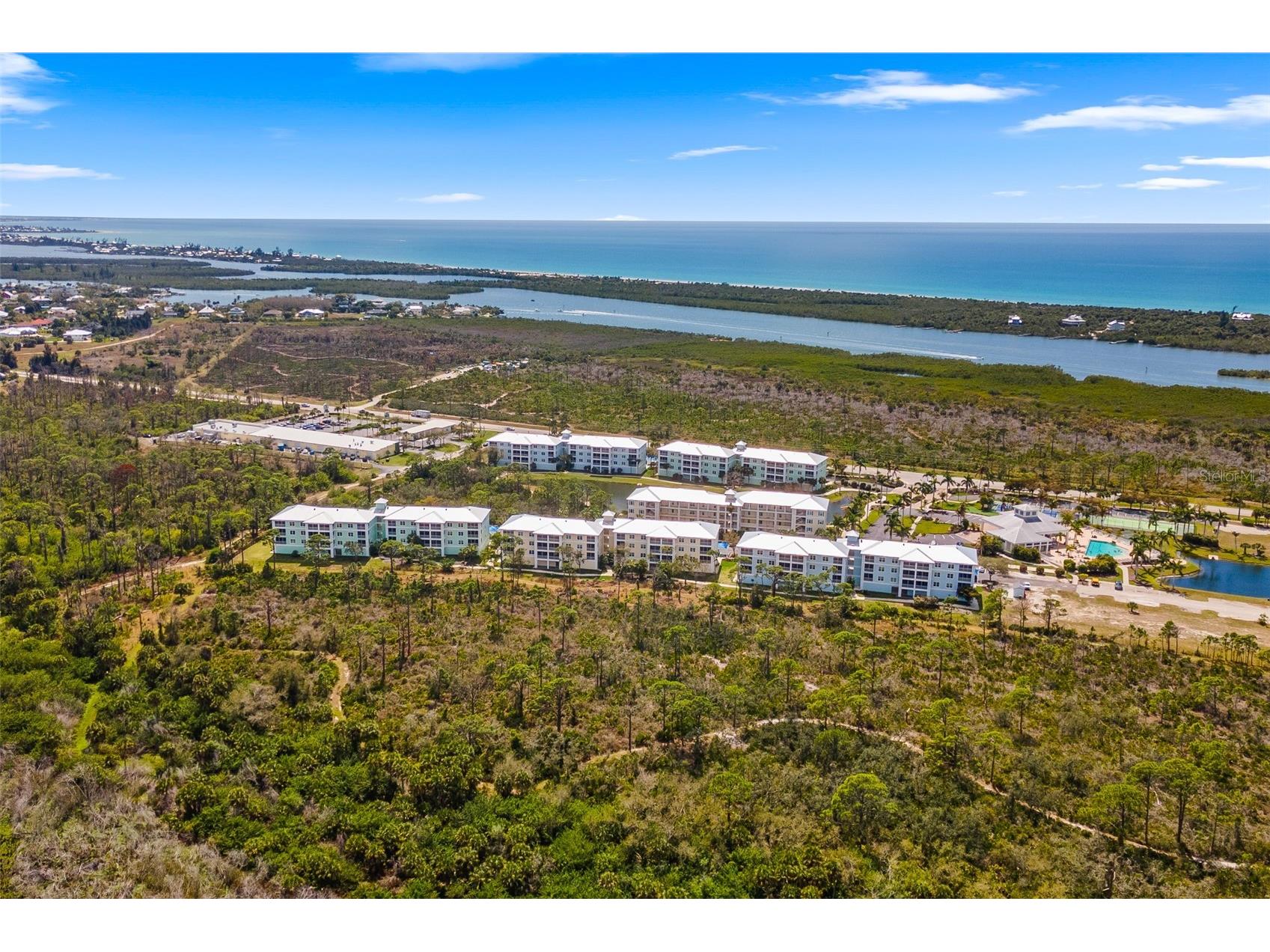 8407 Placida Road #202 Placida FL 33946 A4685394 image61