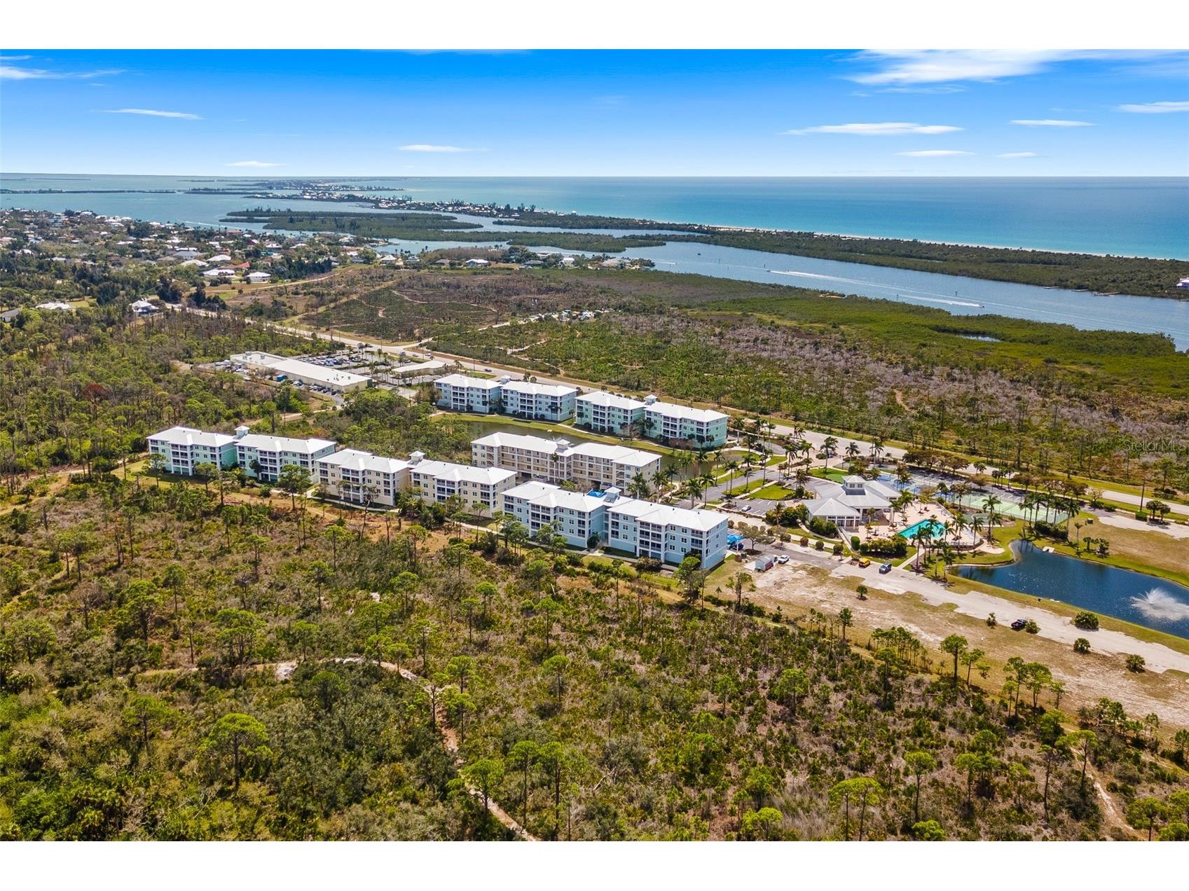 8407 Placida Road #202 Placida FL 33946 A4685394 image62
