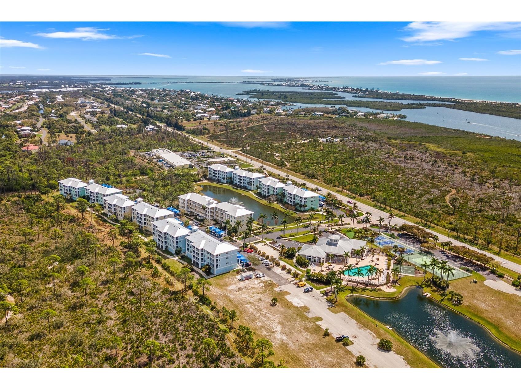 8407 Placida Road #202 Placida FL 33946 A4685394 image63
