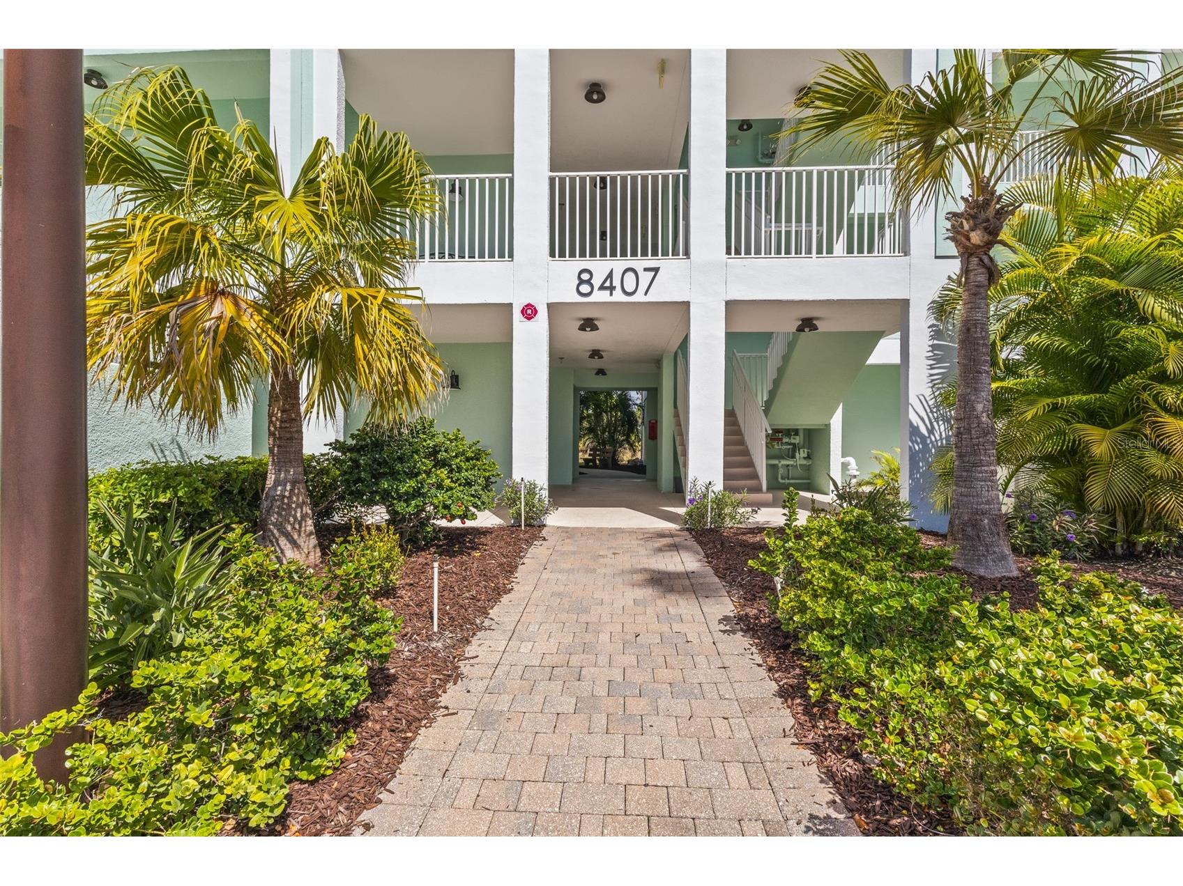 8407 Placida Road #202 Placida FL 33946 A4685394 image7