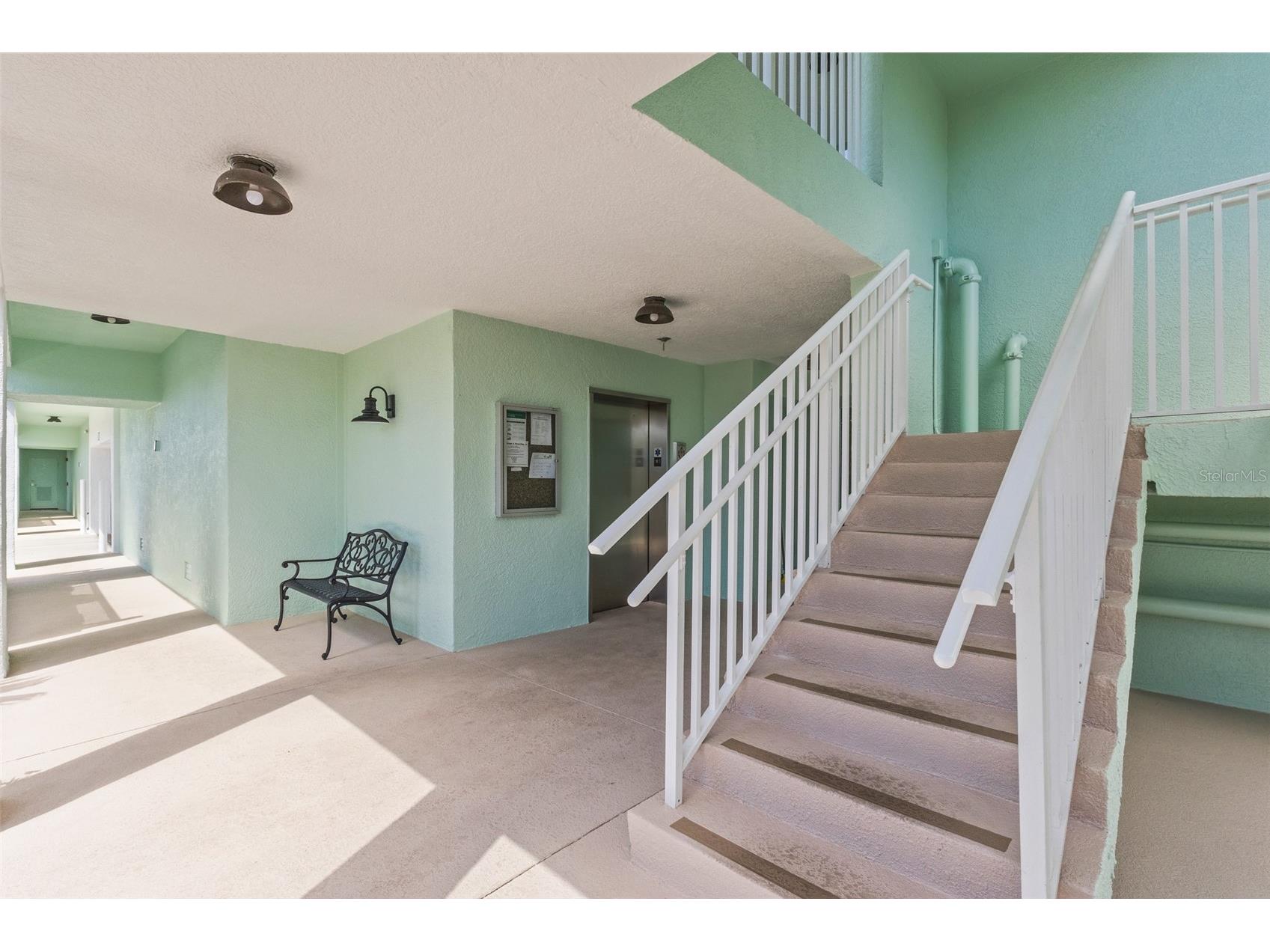 8407 Placida Road #202 Placida FL 33946 A4685394 image8