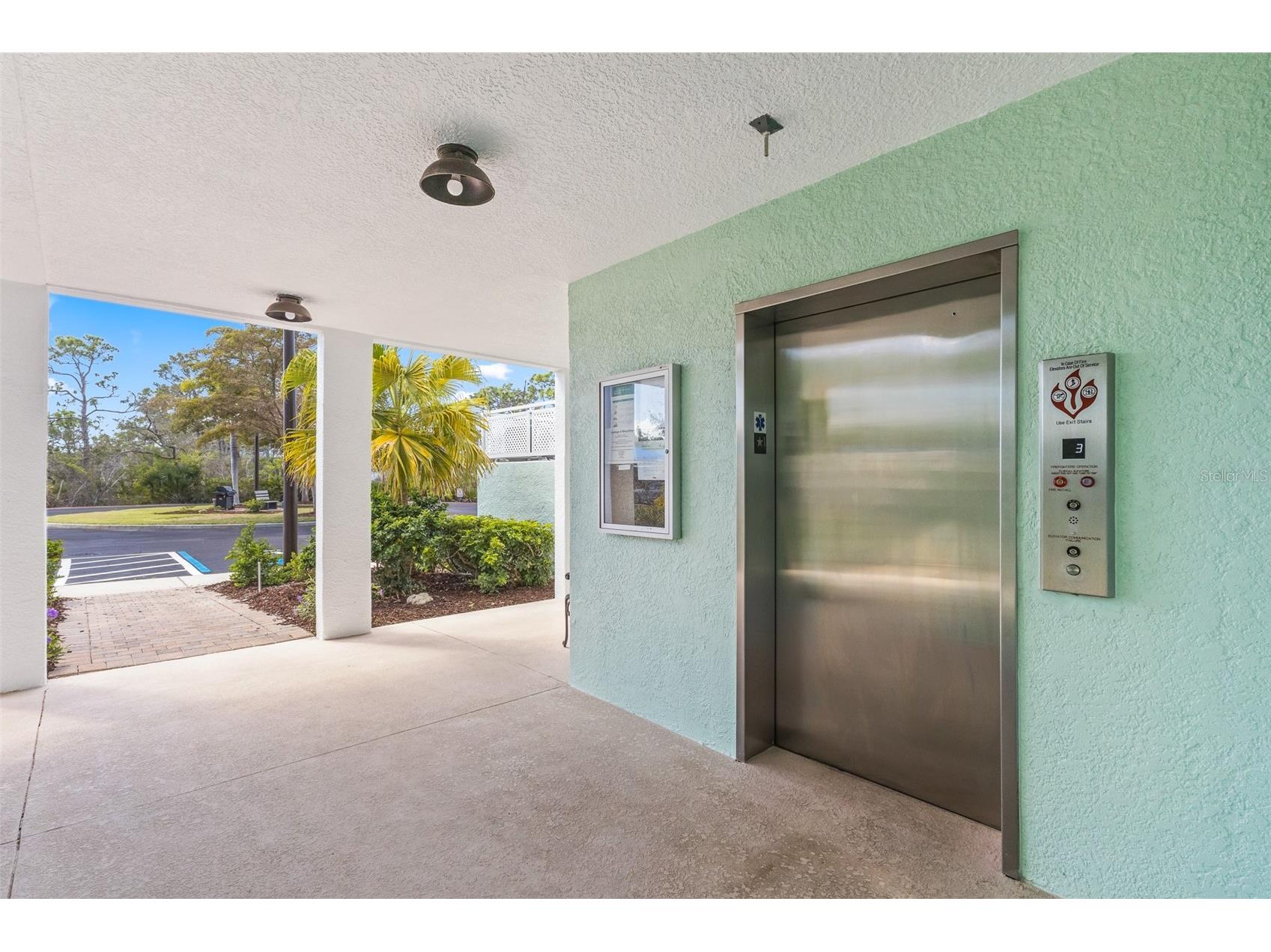 8407 Placida Road #202 Placida FL 33946 A4685394 image9