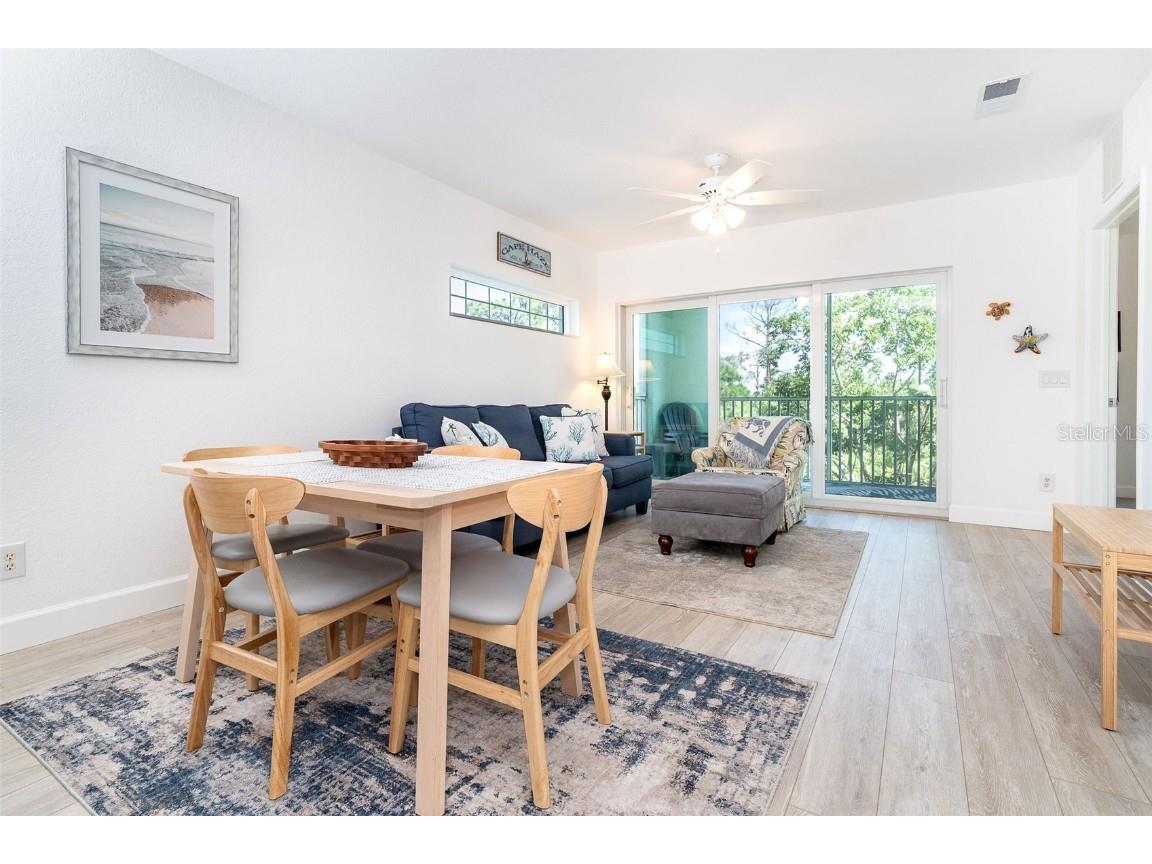 8407 Placida Road #205 Placida FL 33946 D6143935 image10