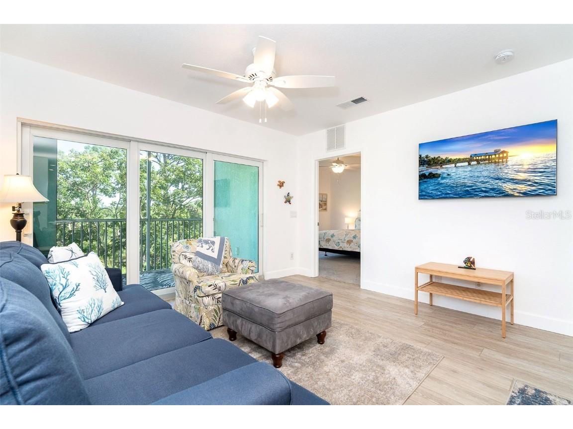 8407 Placida Road #205 Placida FL 33946 D6143935 image11