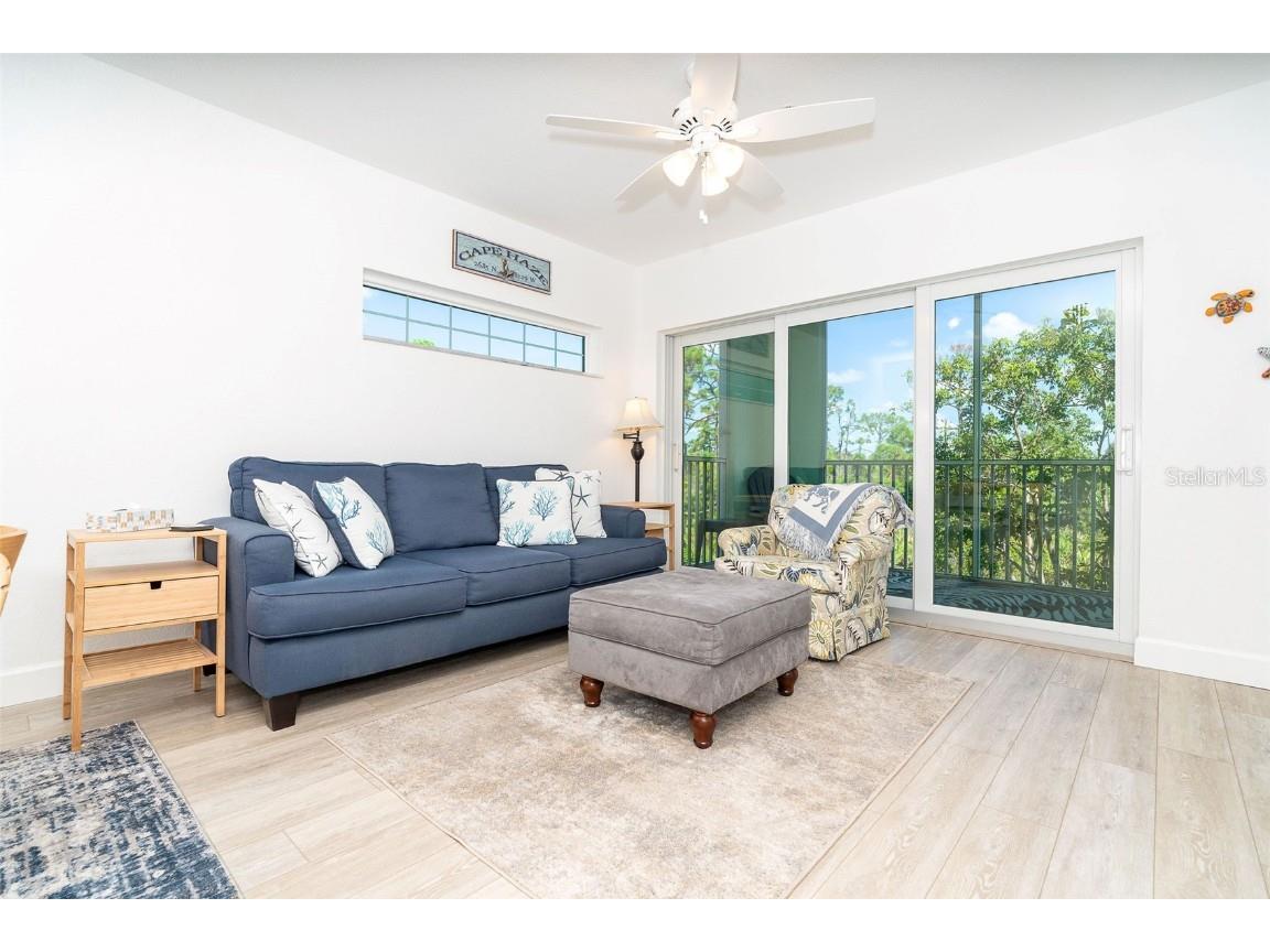 8407 Placida Road #205 Placida FL 33946 D6143935 image12