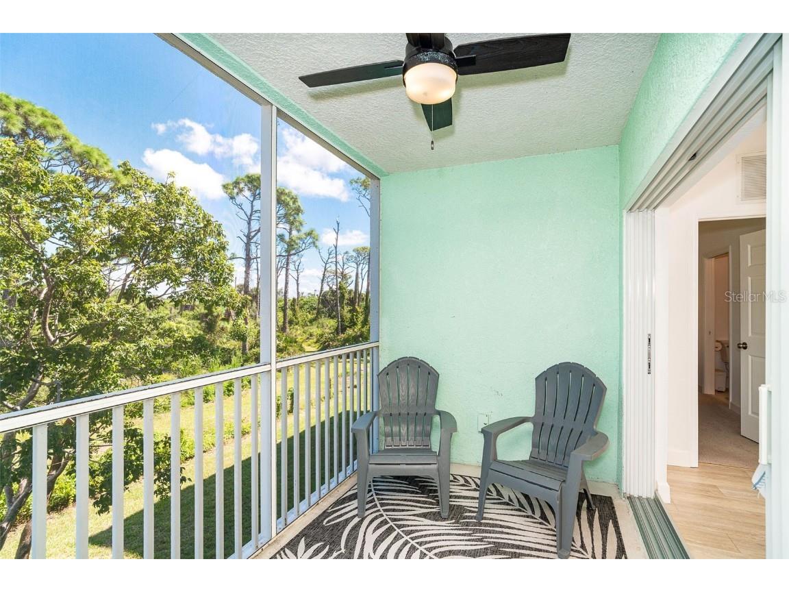 8407 Placida Road #205 Placida FL 33946 D6143935 image13