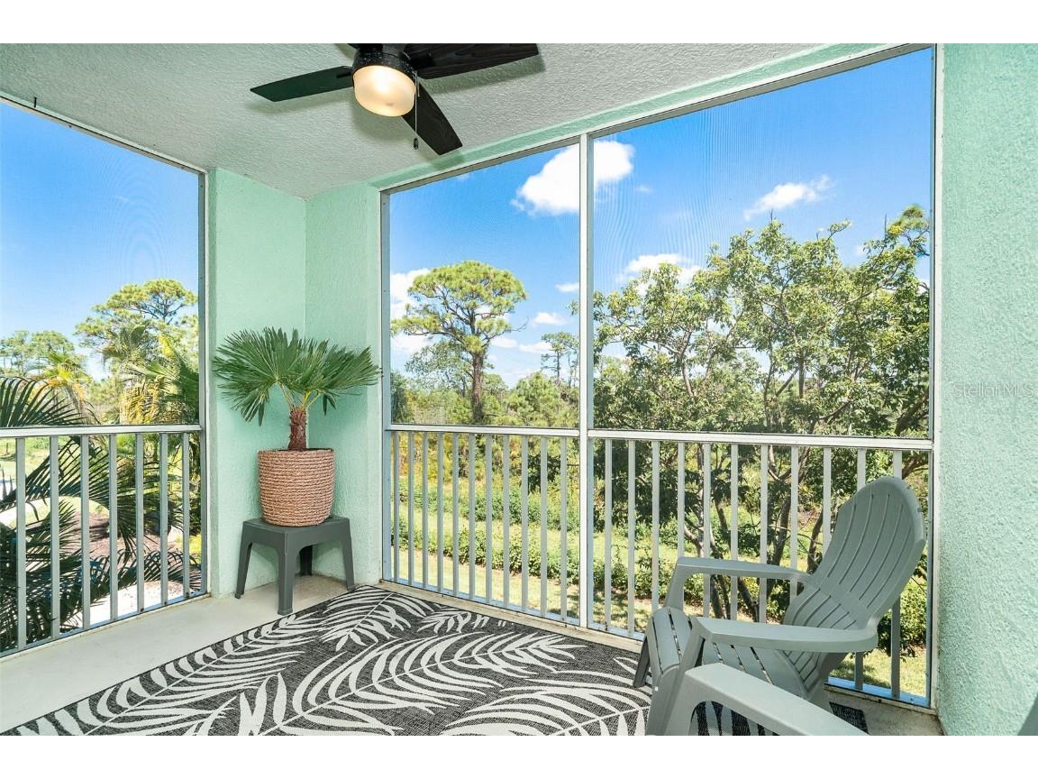 8407 Placida Road #205 Placida FL 33946 D6143935 image14