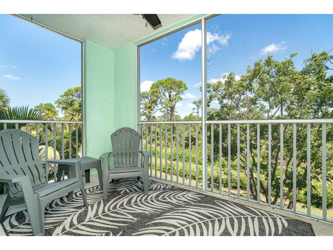 8407 Placida Road #205 Placida FL 33946 D6143935 image15