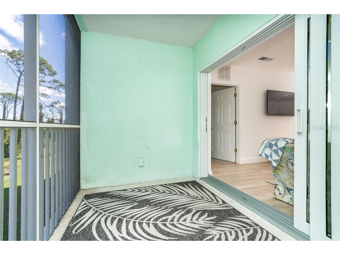 8407 Placida Road #205 Placida FL 33946 D6143935 image17