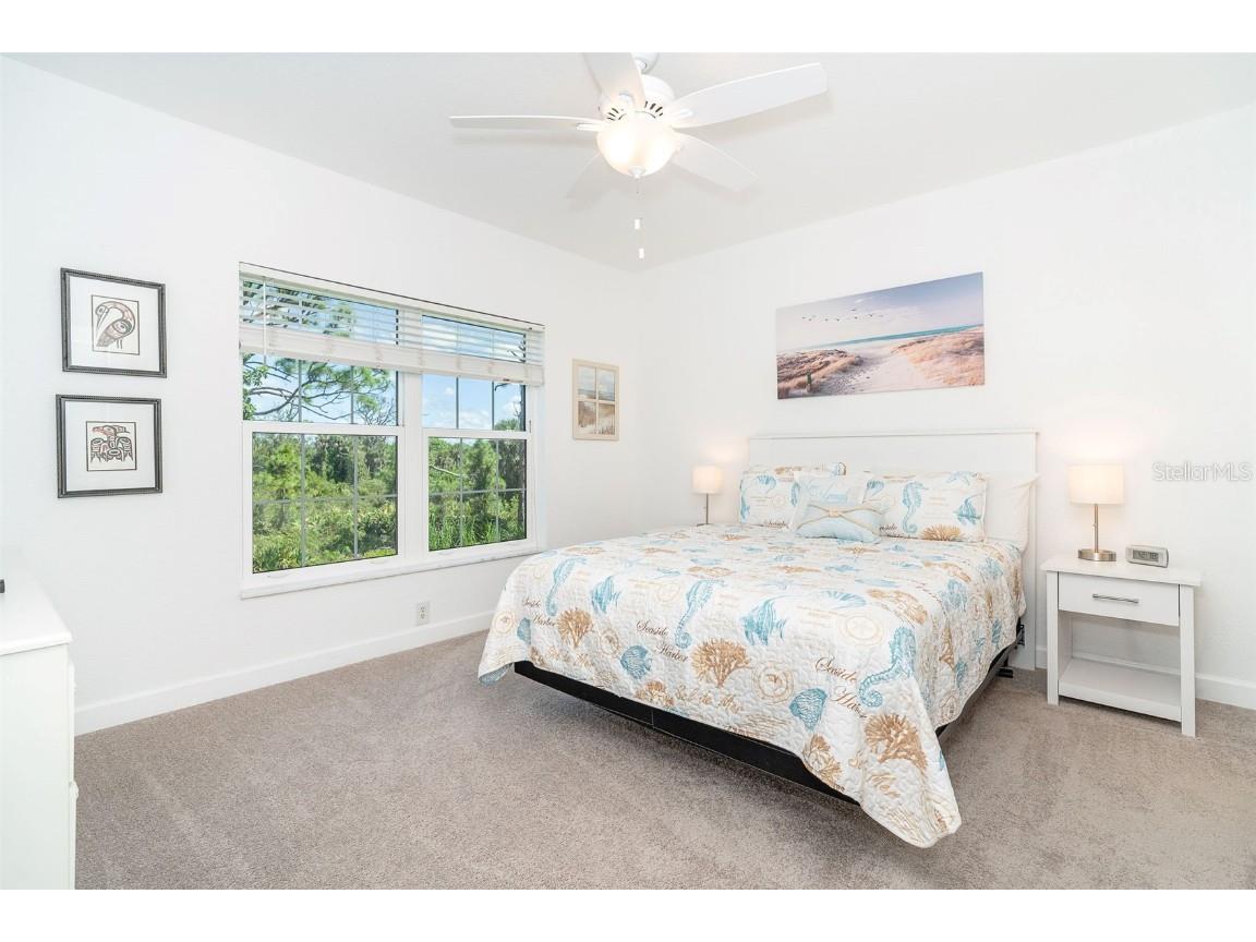 8407 Placida Road #205 Placida FL 33946 D6143935 image18