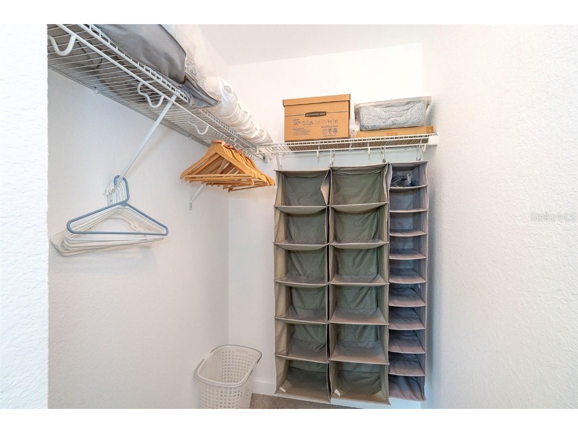 8407 Placida Road #205 Placida FL 33946 D6143935 image19