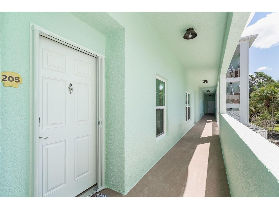 8407 Placida Road #205 Placida FL 33946 D6143935 image2