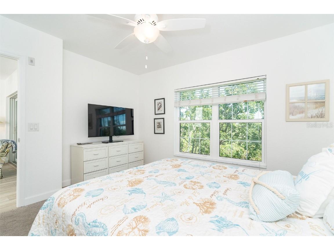 8407 Placida Road #205 Placida FL 33946 D6143935 image20