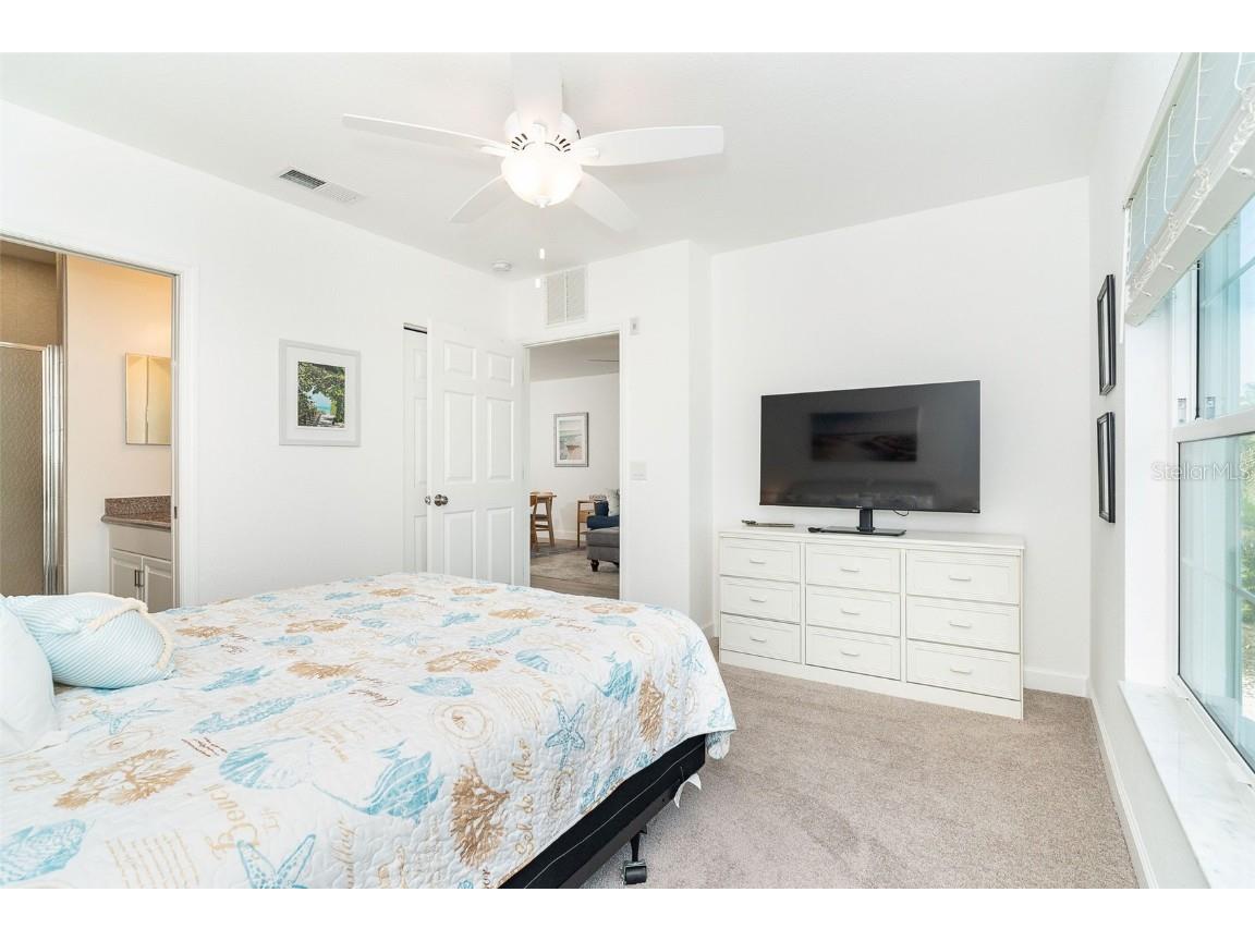 8407 Placida Road #205 Placida FL 33946 D6143935 image22