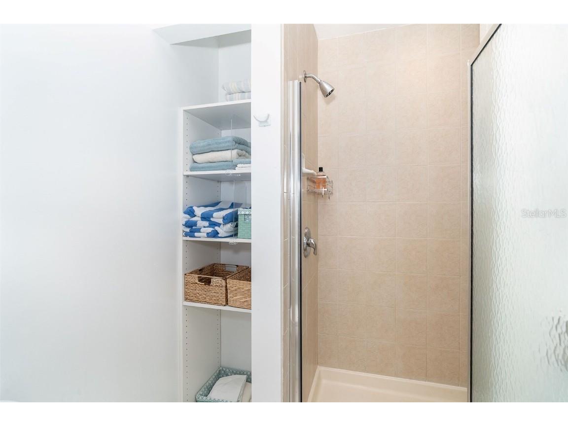 8407 Placida Road #205 Placida FL 33946 D6143935 image24