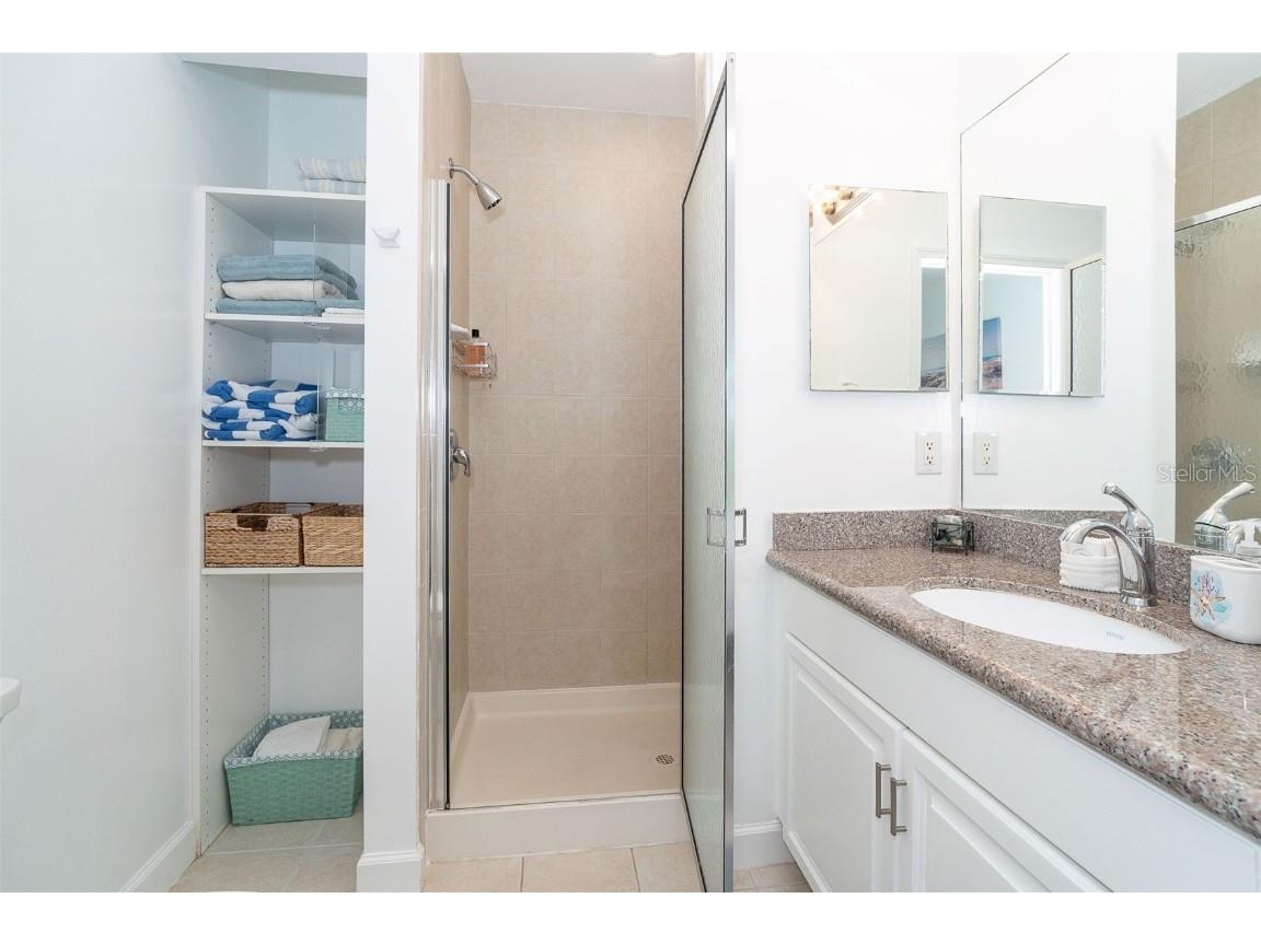 8407 Placida Road #205 Placida FL 33946 D6143935 image25