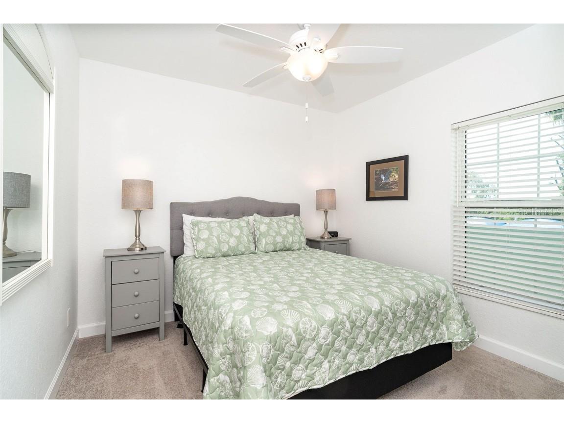 8407 Placida Road #205 Placida FL 33946 D6143935 image26