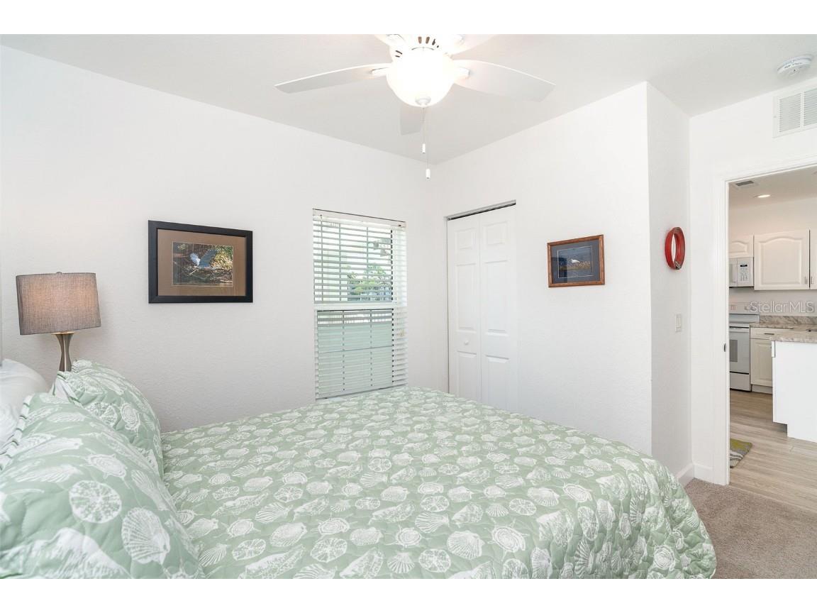 8407 Placida Road #205 Placida FL 33946 D6143935 image27