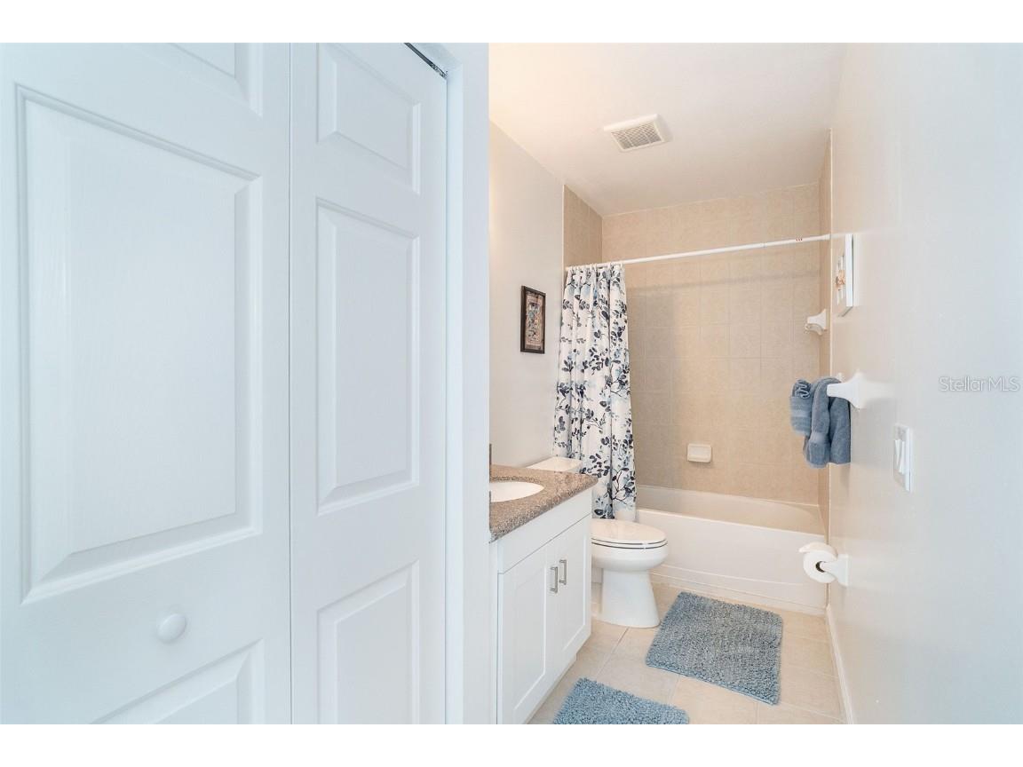 8407 Placida Road #205 Placida FL 33946 D6143935 image28