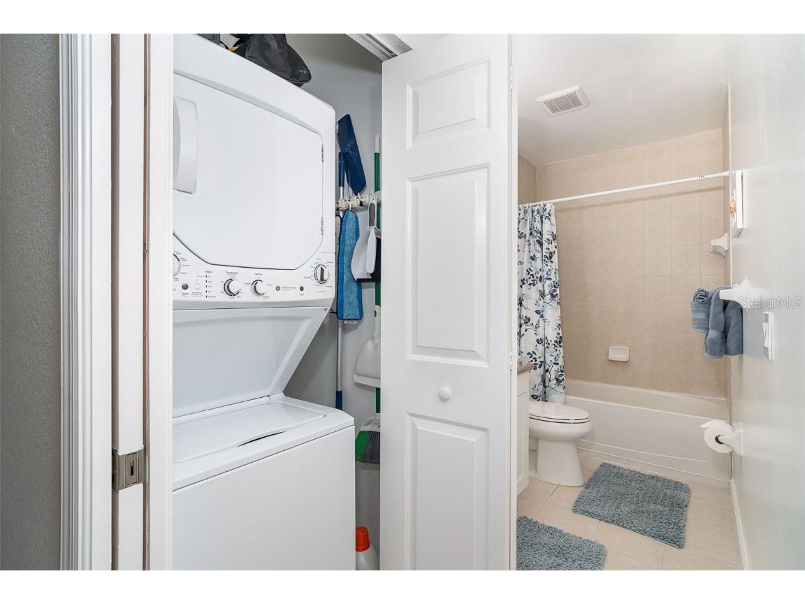 8407 Placida Road #205 Placida FL 33946 D6143935 image29